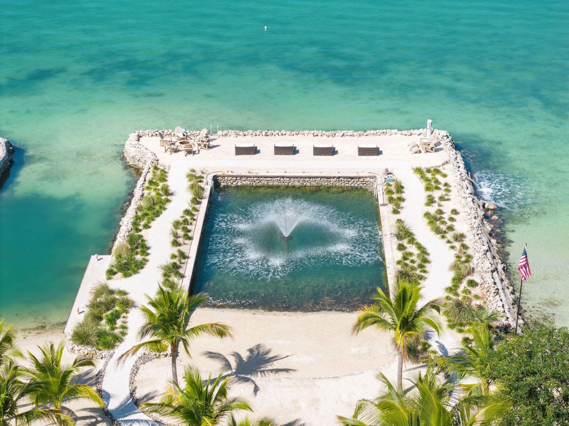 95410 Overseas Hwy, Key Largo, FL 33037 Photo