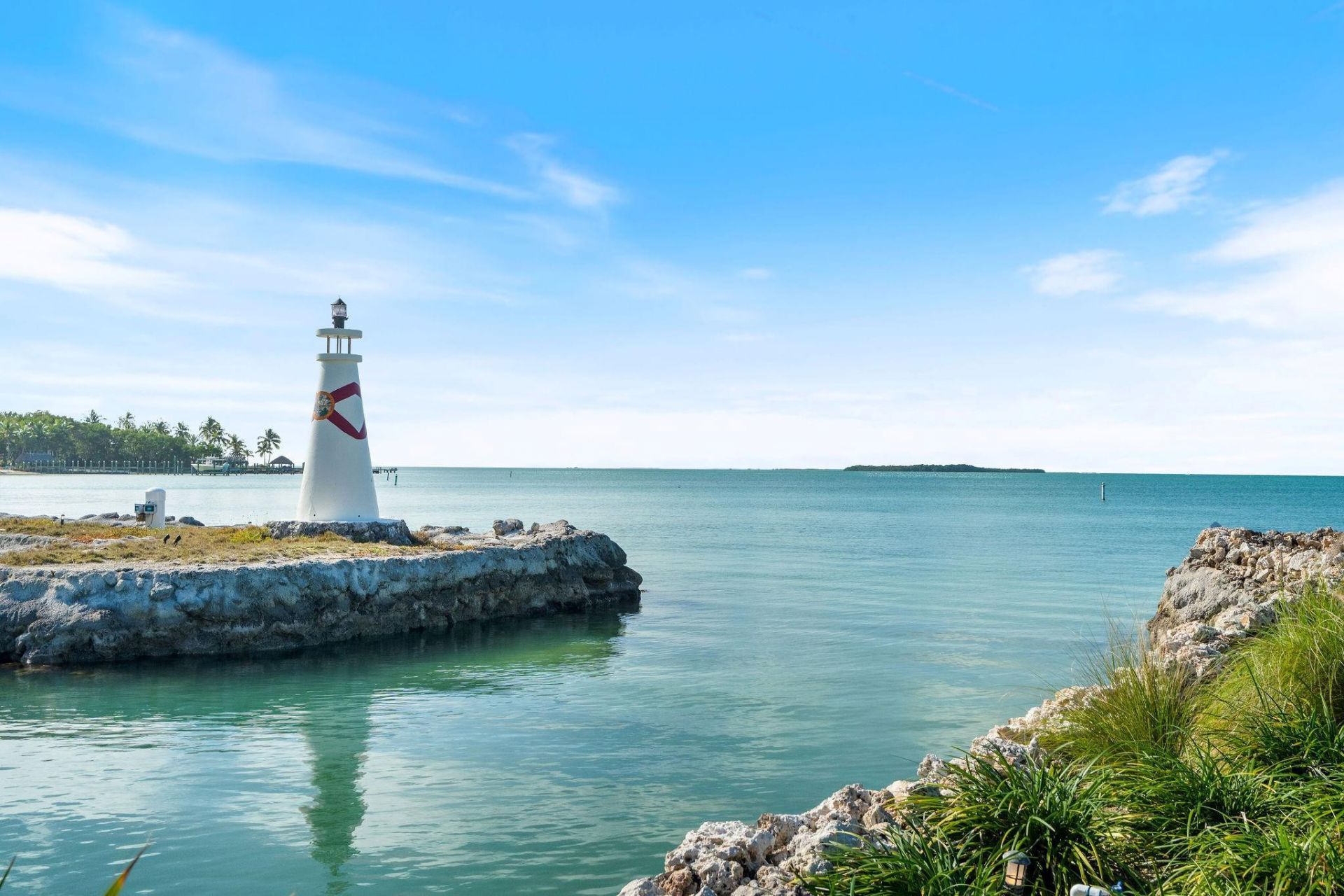 95410 Overseas Hwy, Key Largo, FL 33037 Photo