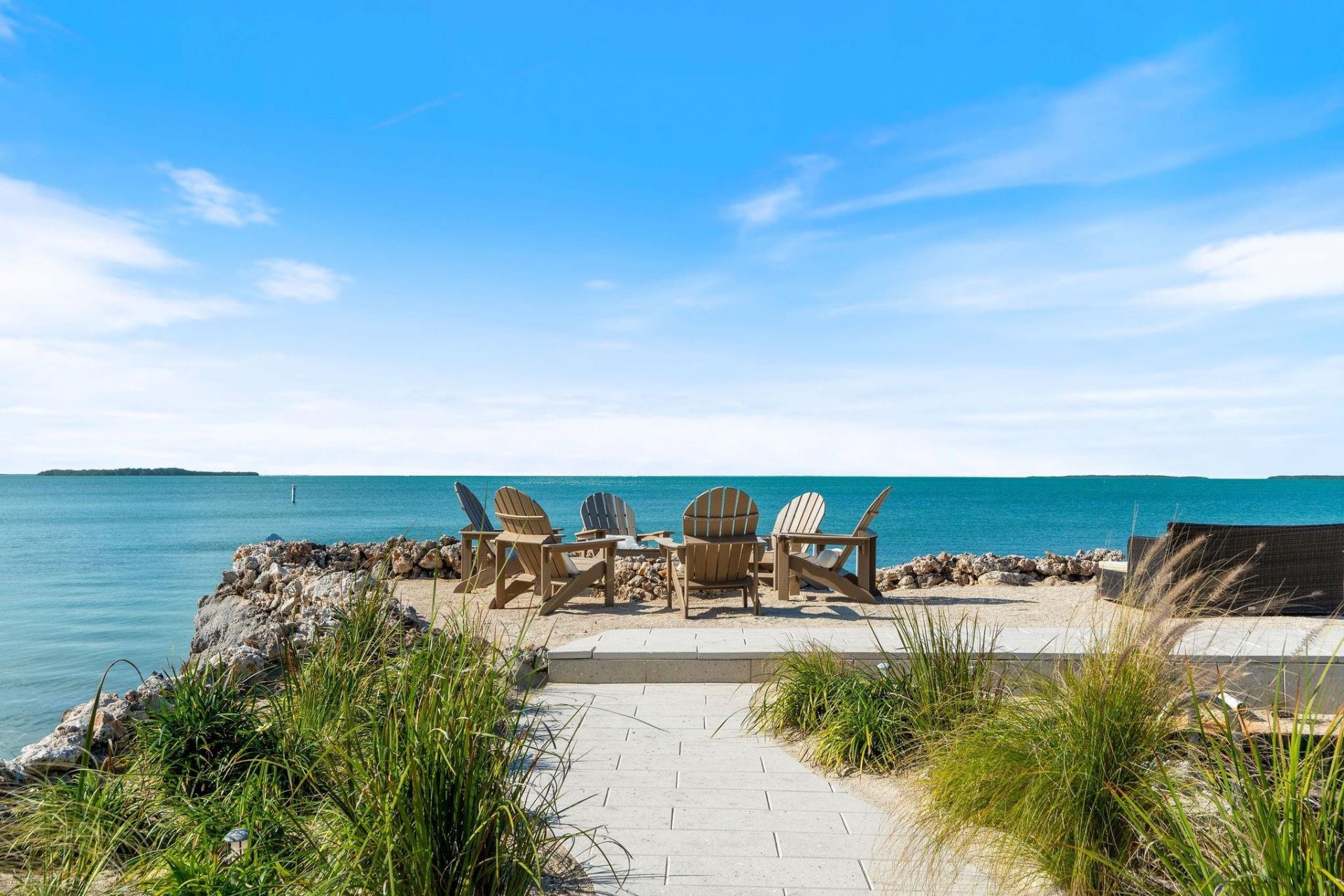 95410 Overseas Hwy, Key Largo, FL 33037 Photo