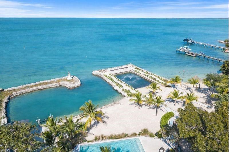 95410 Overseas Hwy, Key Largo, FL 33037 Photo