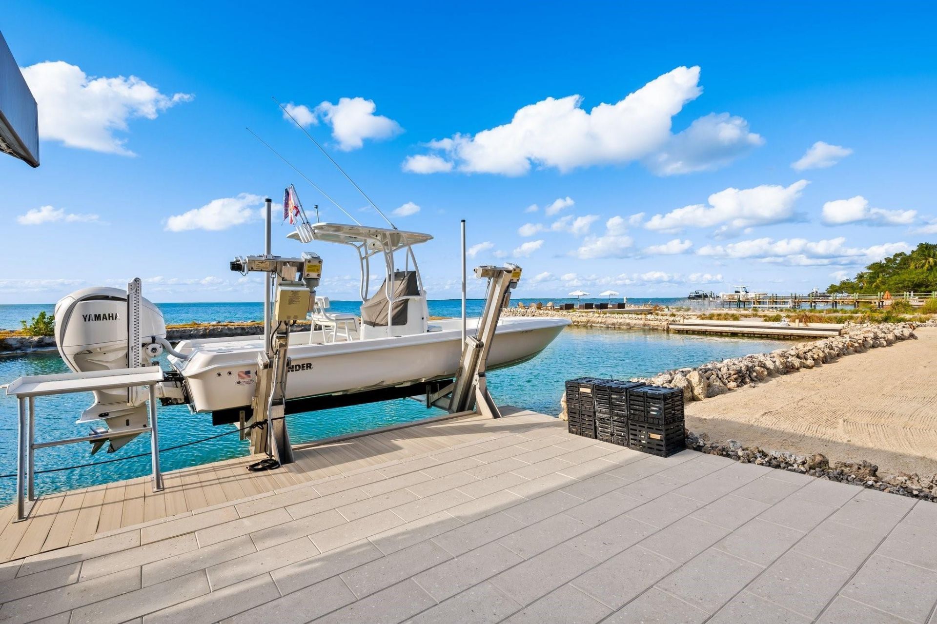 95410 Overseas Hwy, Key Largo, FL 33037 Photo