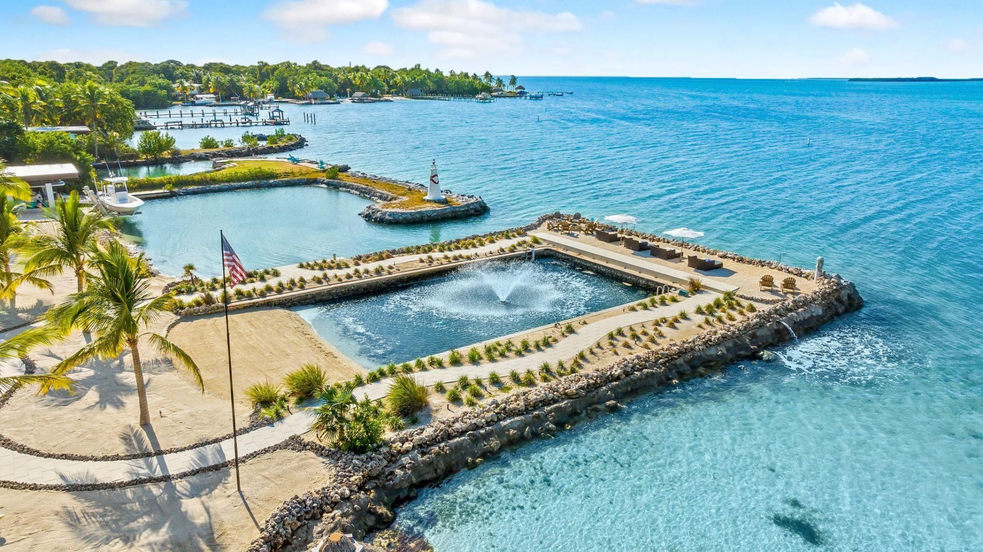 95410 Overseas Hwy, Key Largo, FL 33037 Photo