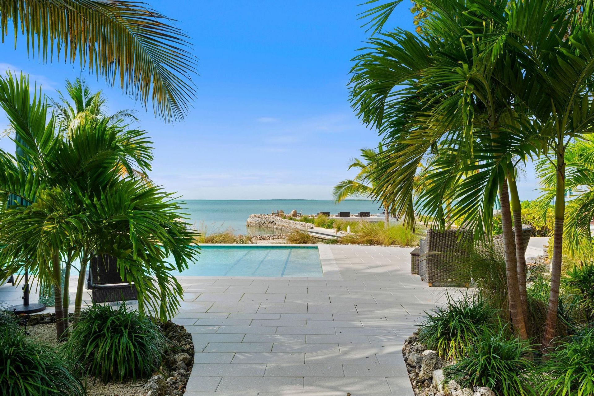 95410 Overseas Hwy, Key Largo, FL 33037 Photo