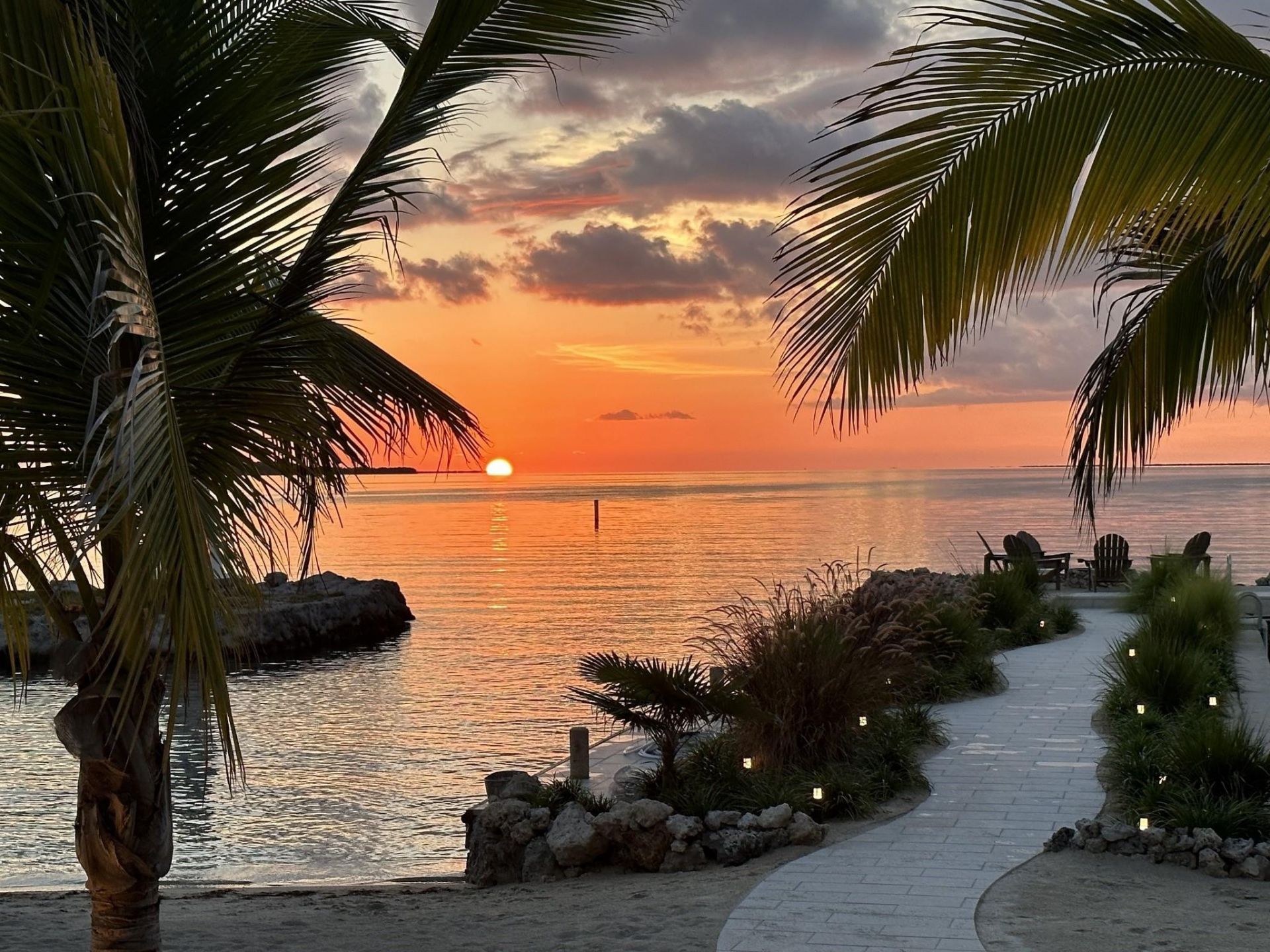 95410 Overseas Hwy, Key Largo, FL 33037 Photo