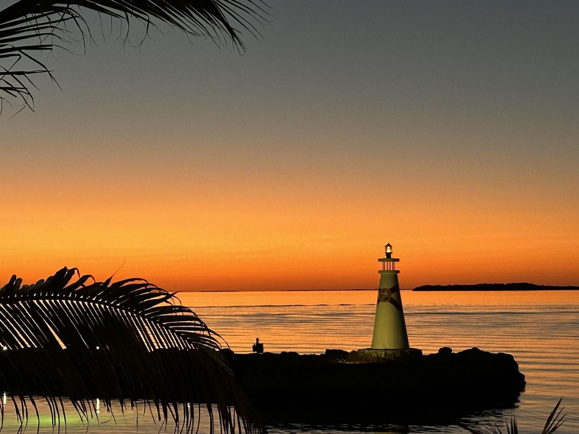 95410 Overseas Hwy, Key Largo, FL 33037 Photo