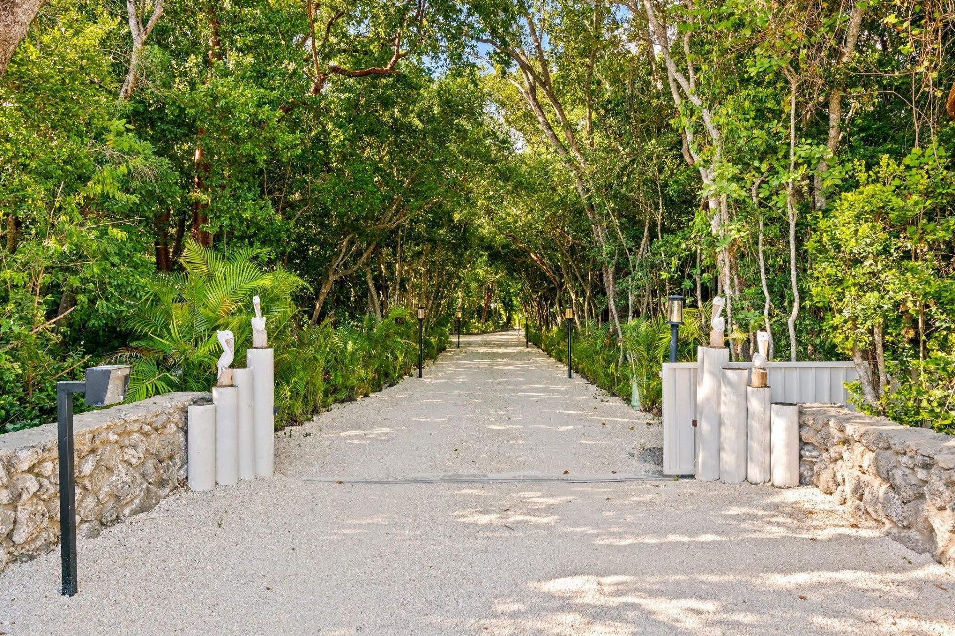 95410 Overseas Hwy, Key Largo, FL 33037 Photo