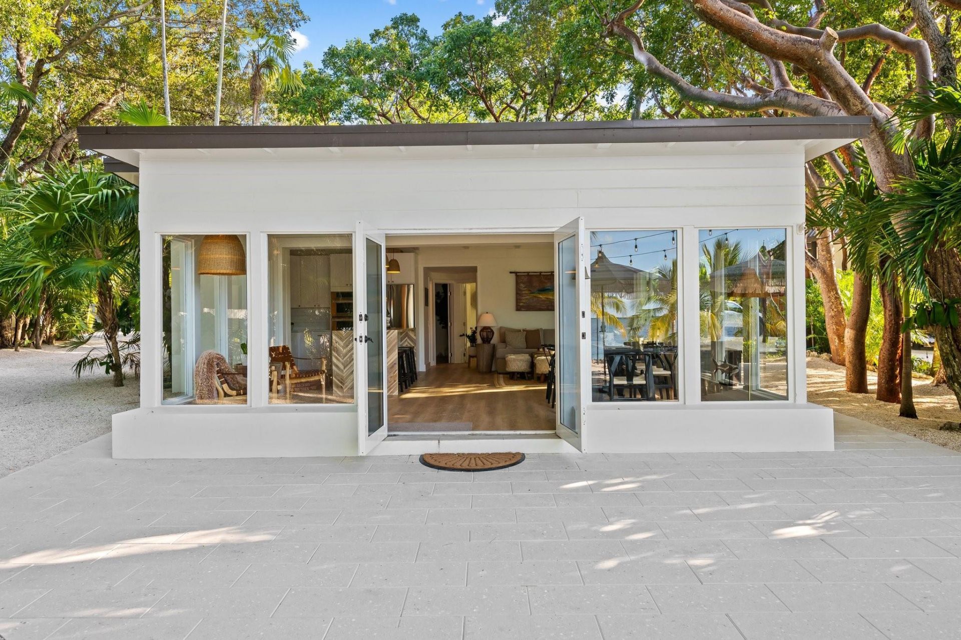 95410 Overseas Hwy, Key Largo, FL 33037 Photo