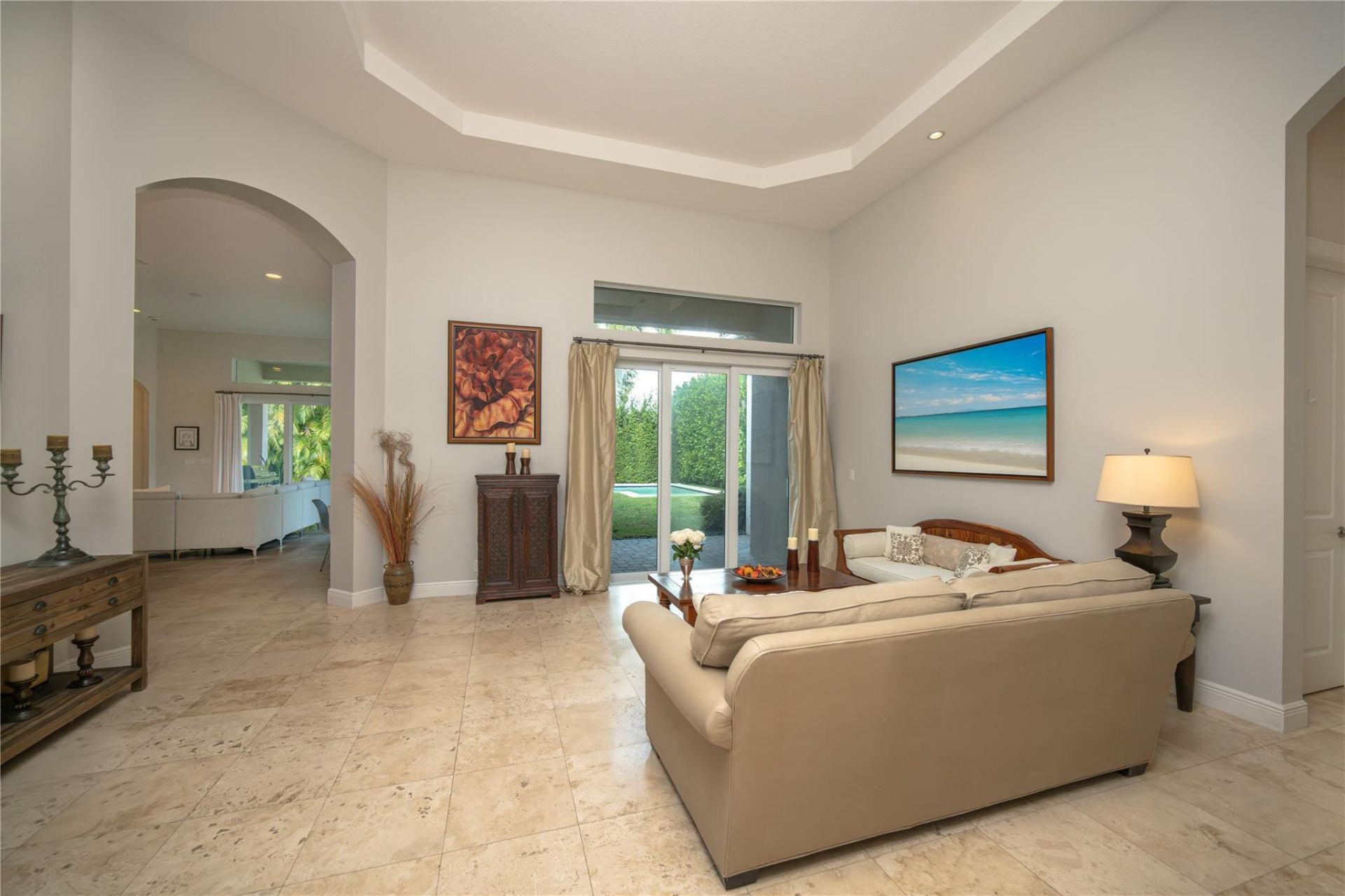6359 Bellamalfi Street, Boca Raton, FL 33496 Photo