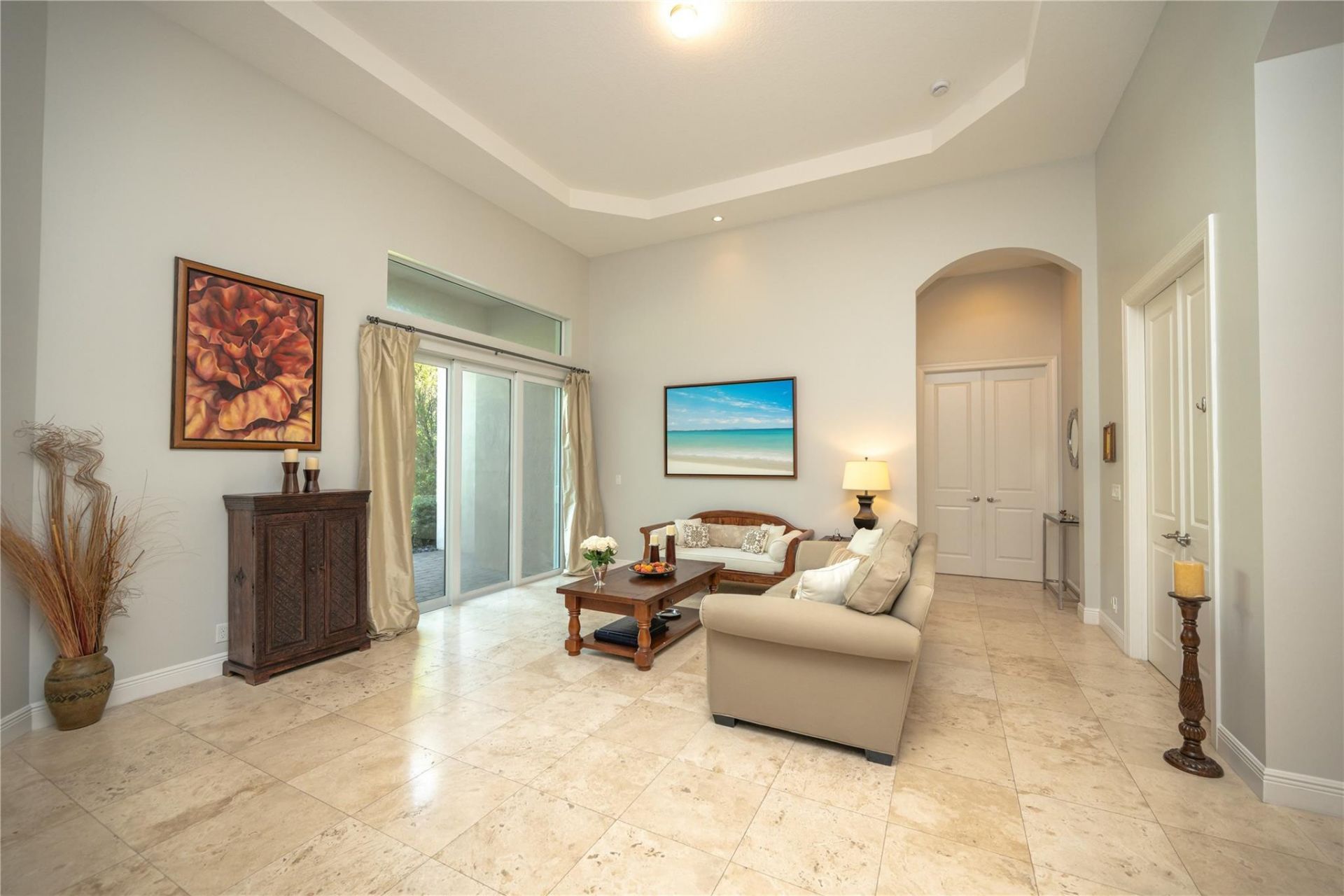 6359 Bellamalfi Street, Boca Raton, FL 33496 Photo