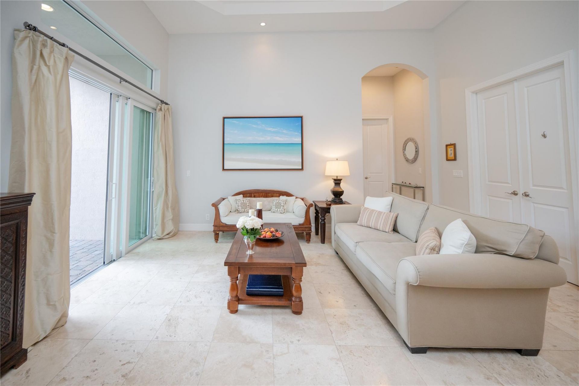 6359 Bellamalfi Street, Boca Raton, FL 33496 Photo