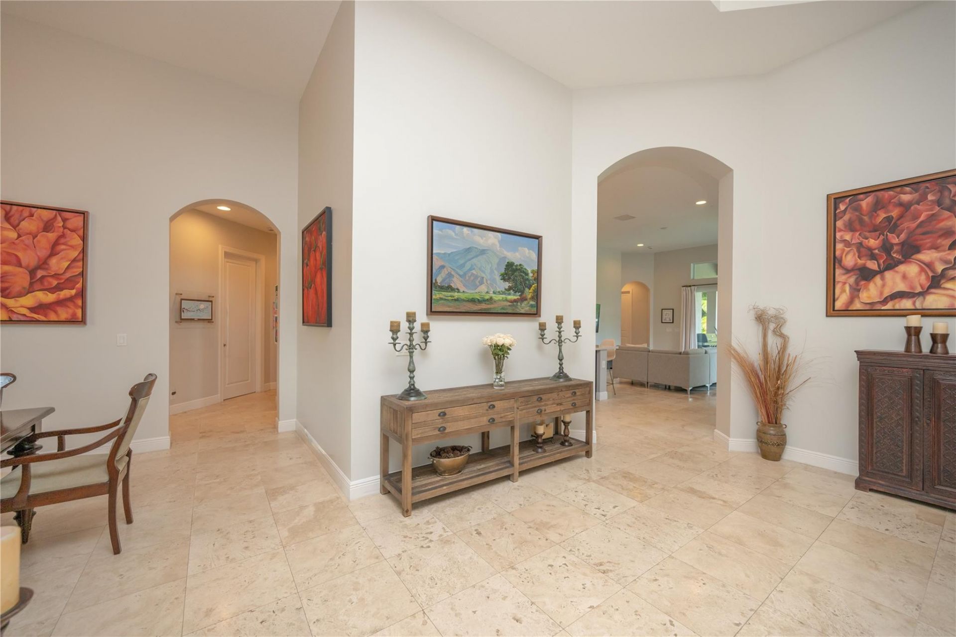 6359 Bellamalfi Street, Boca Raton, FL 33496 Photo