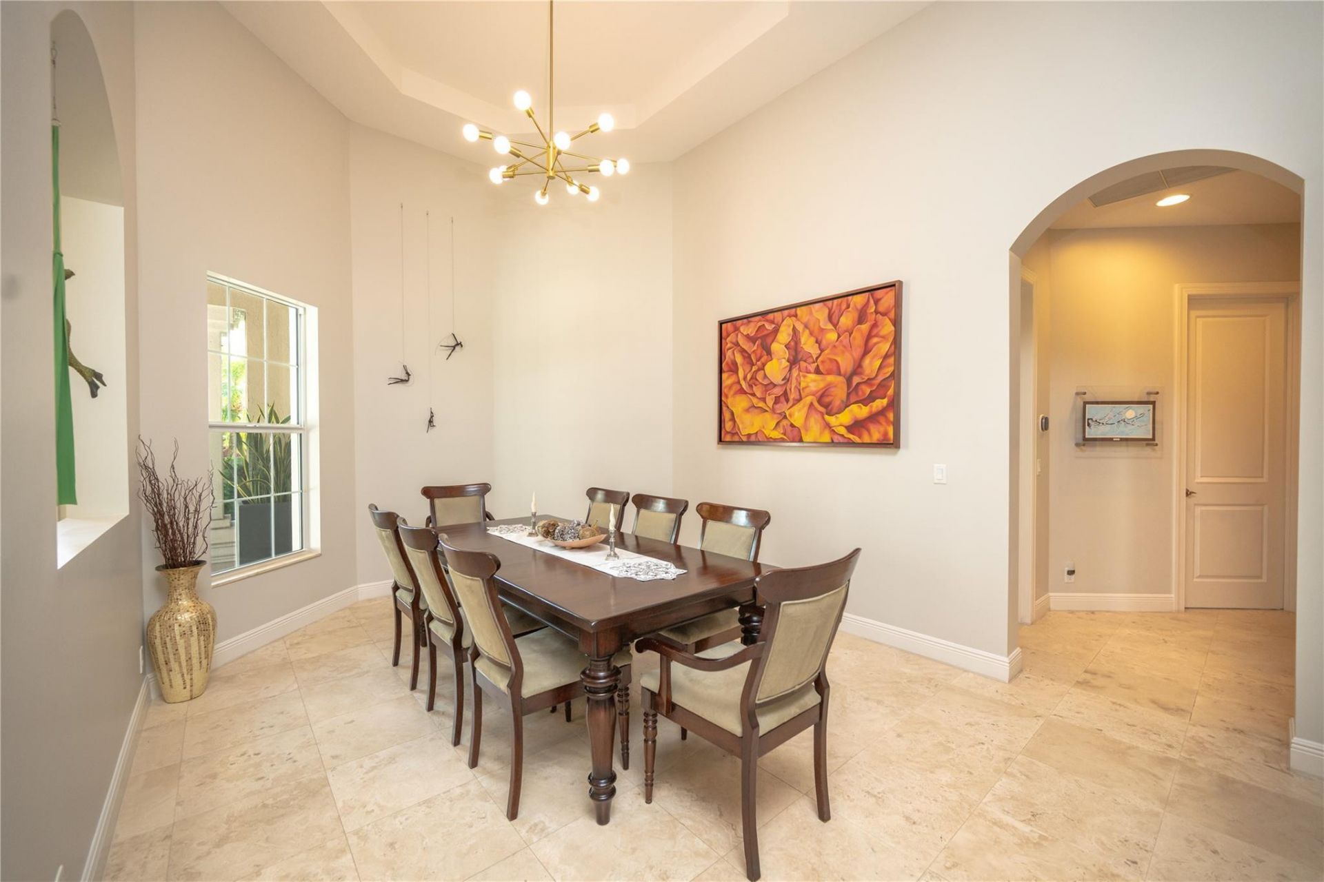 6359 Bellamalfi Street, Boca Raton, FL 33496 Photo