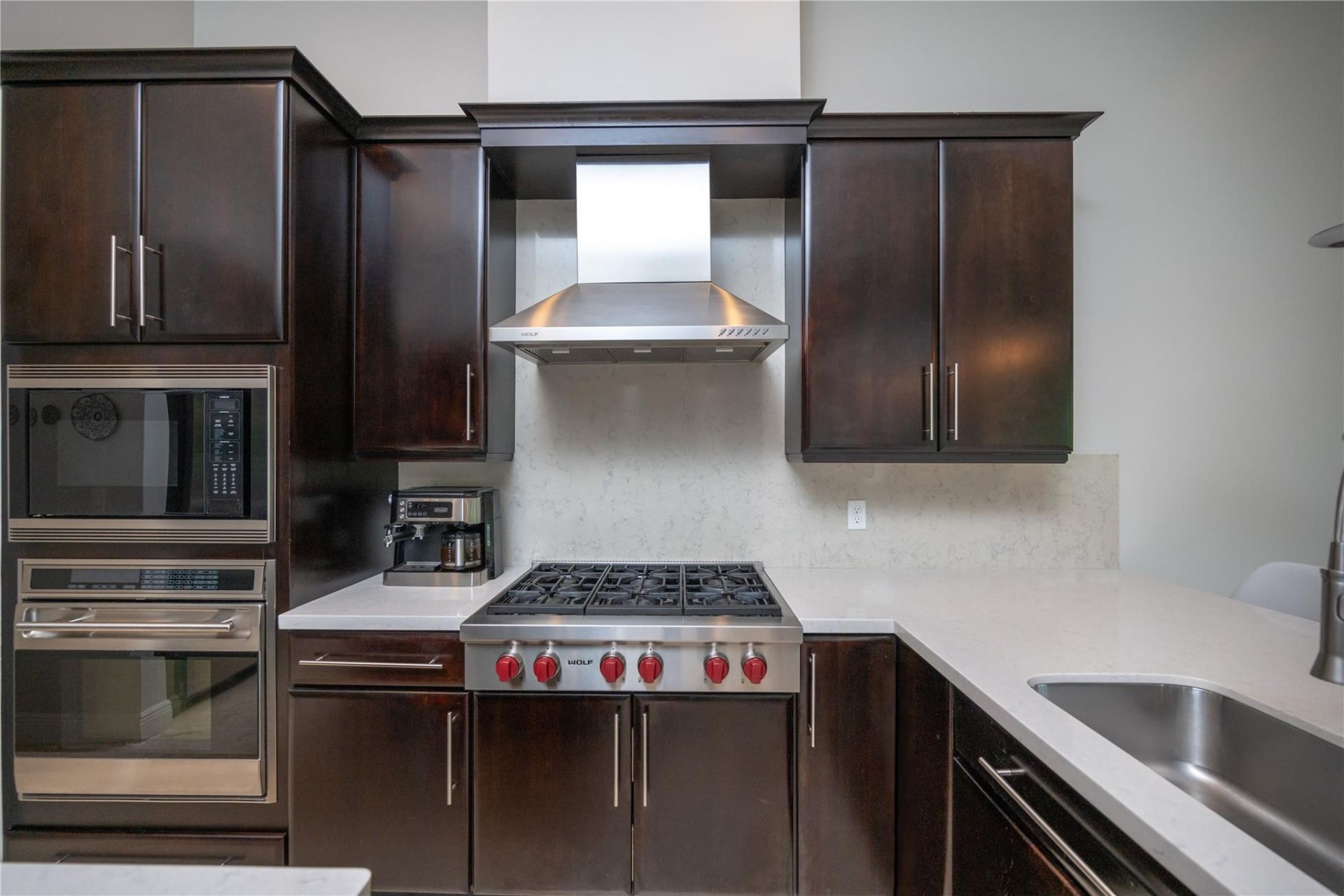 6359 Bellamalfi Street, Boca Raton, FL 33496 Photo