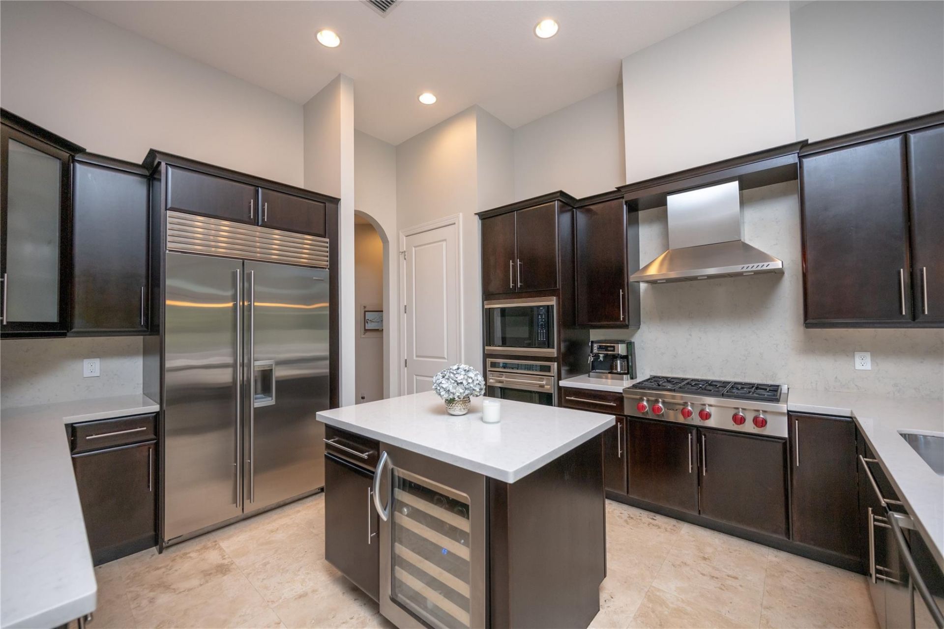 6359 Bellamalfi Street, Boca Raton, FL 33496 Photo