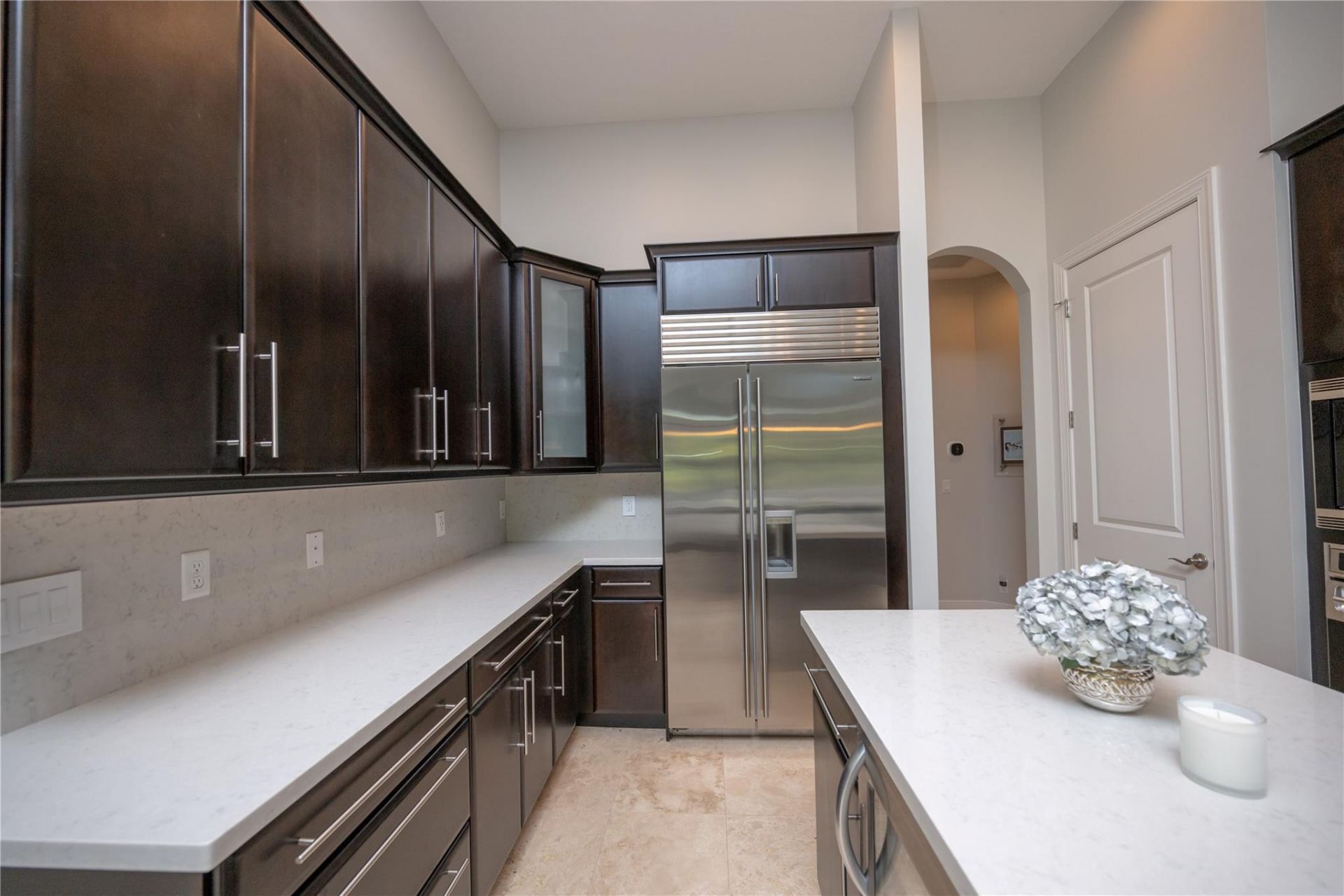 6359 Bellamalfi Street, Boca Raton, FL 33496 Photo