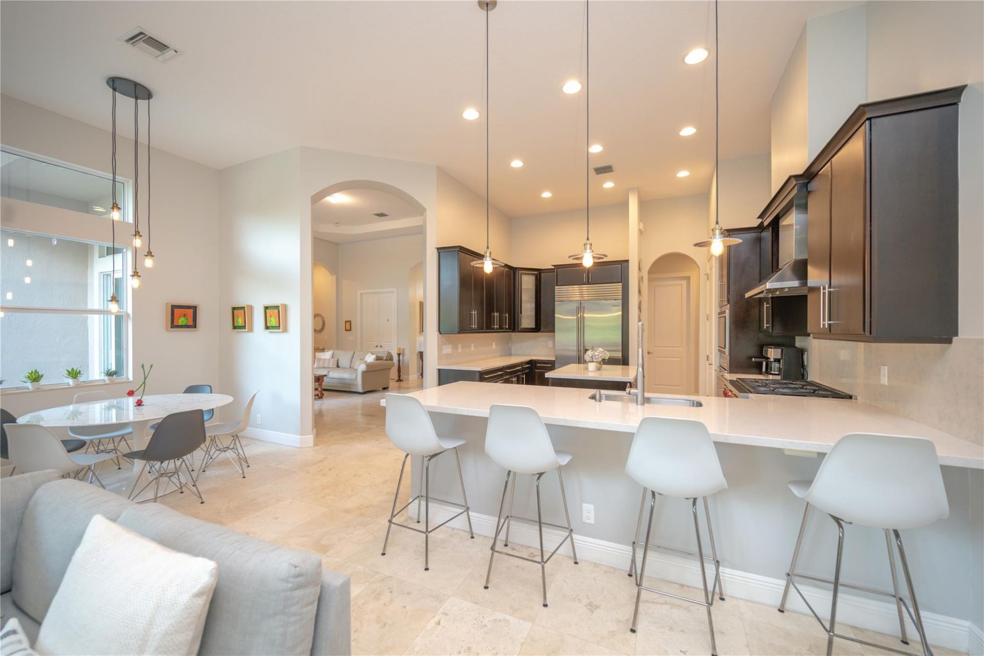 6359 Bellamalfi Street, Boca Raton, FL 33496 Photo