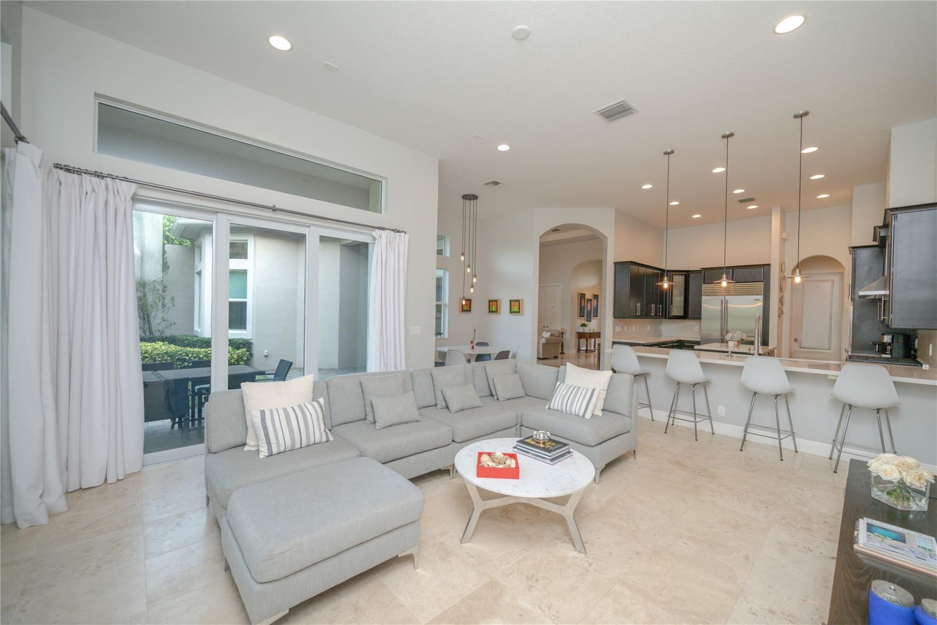 6359 Bellamalfi Street, Boca Raton, FL 33496 Photo