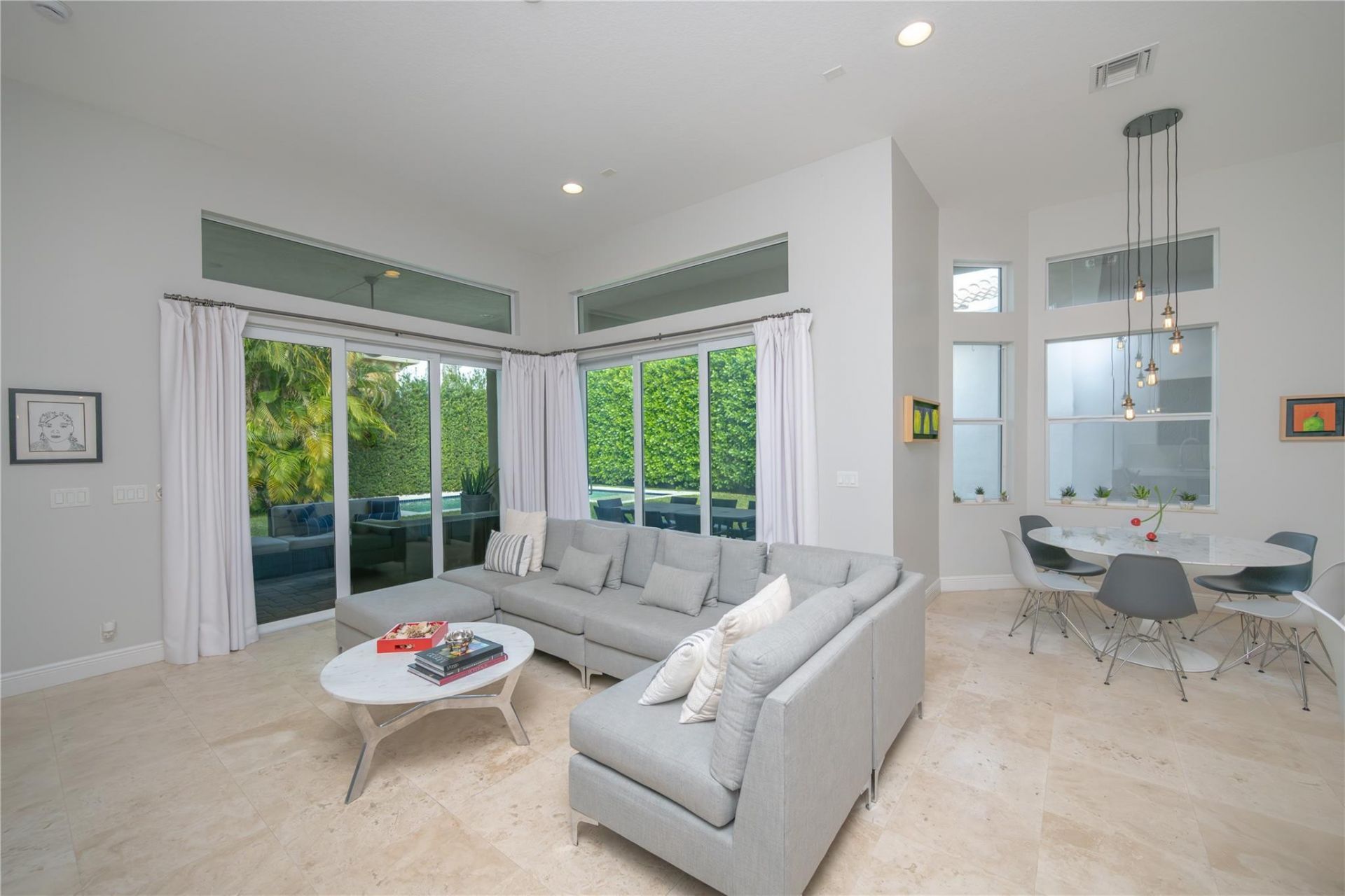 6359 Bellamalfi Street, Boca Raton, FL 33496 Photo