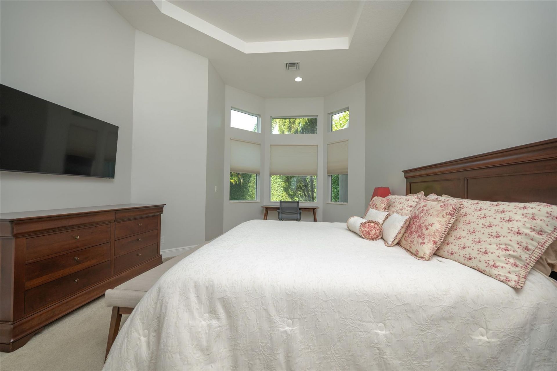 6359 Bellamalfi Street, Boca Raton, FL 33496 Photo