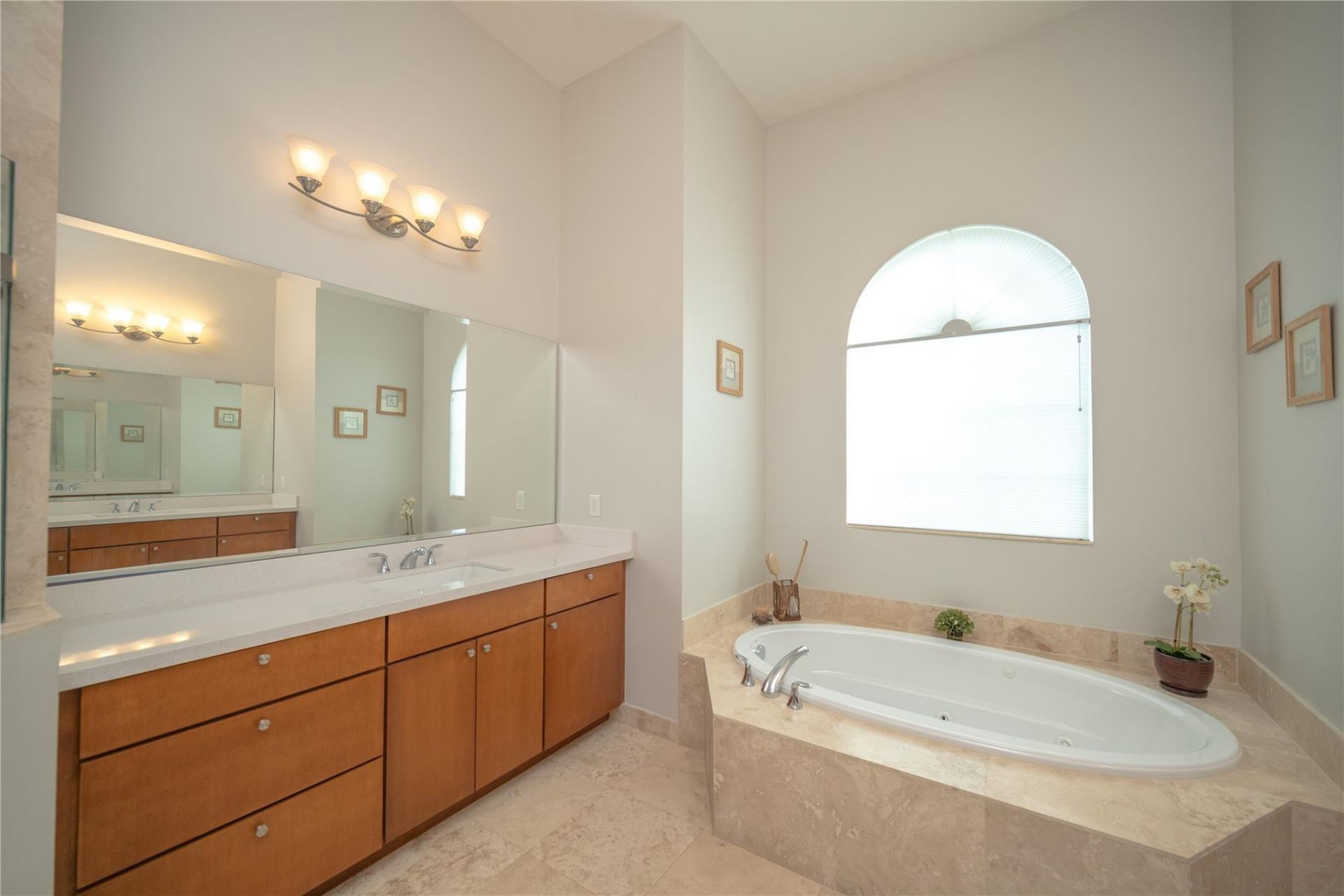 6359 Bellamalfi Street, Boca Raton, FL 33496 Photo