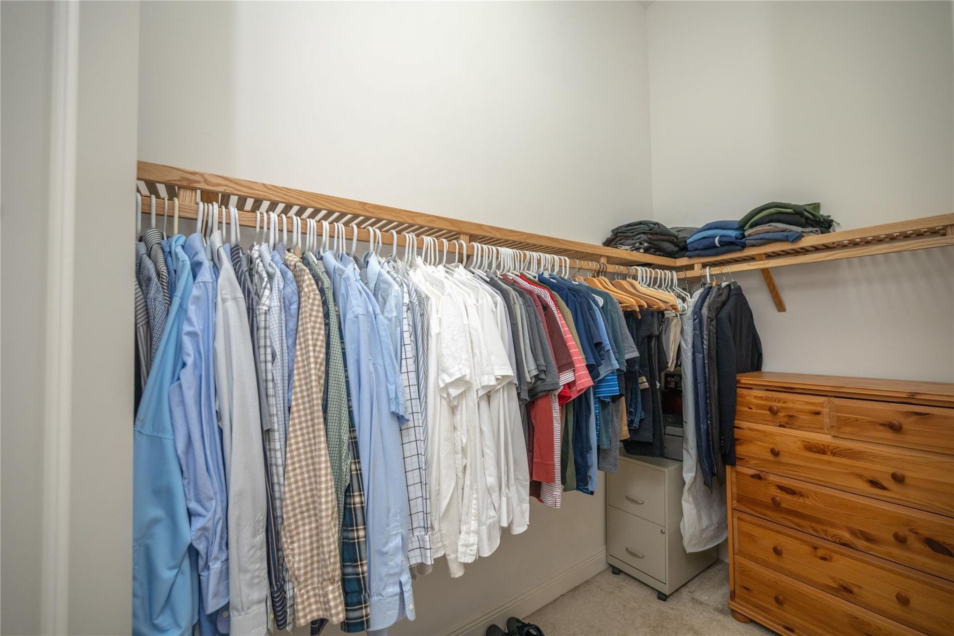 6359 Bellamalfi Street, Boca Raton, FL 33496 Photo