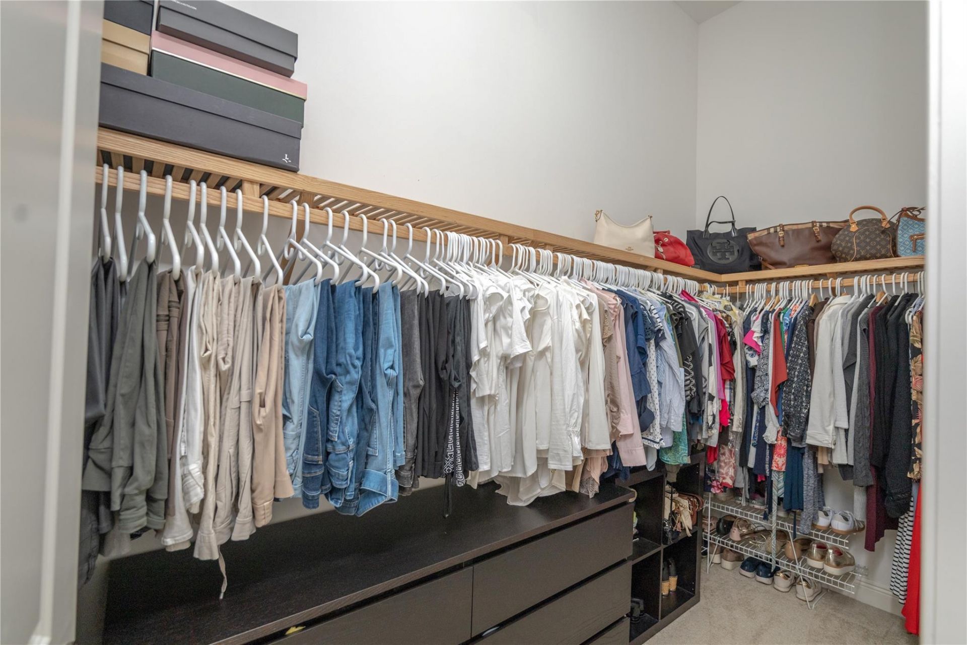 6359 Bellamalfi Street, Boca Raton, FL 33496 Photo