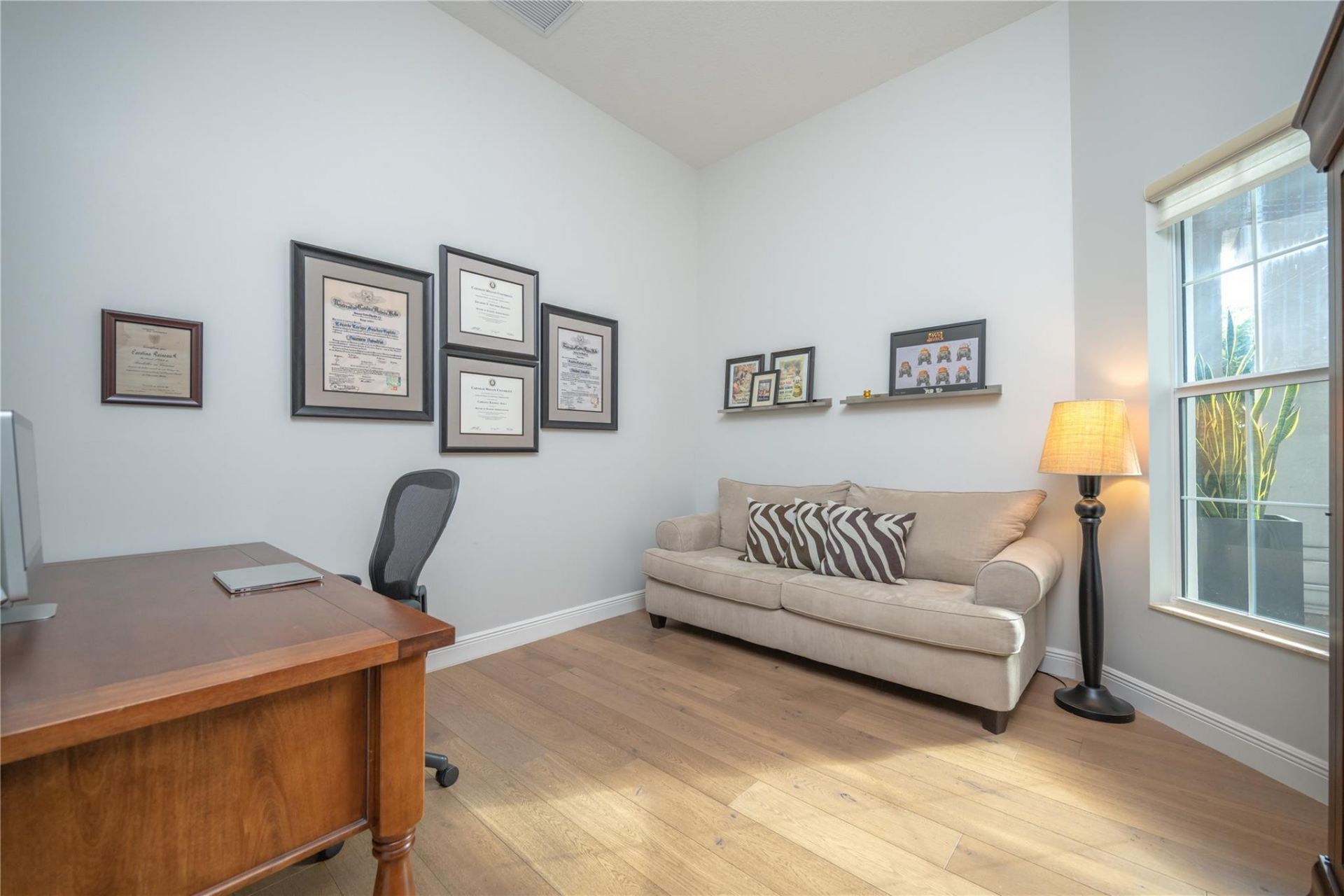 6359 Bellamalfi Street, Boca Raton, FL 33496 Photo