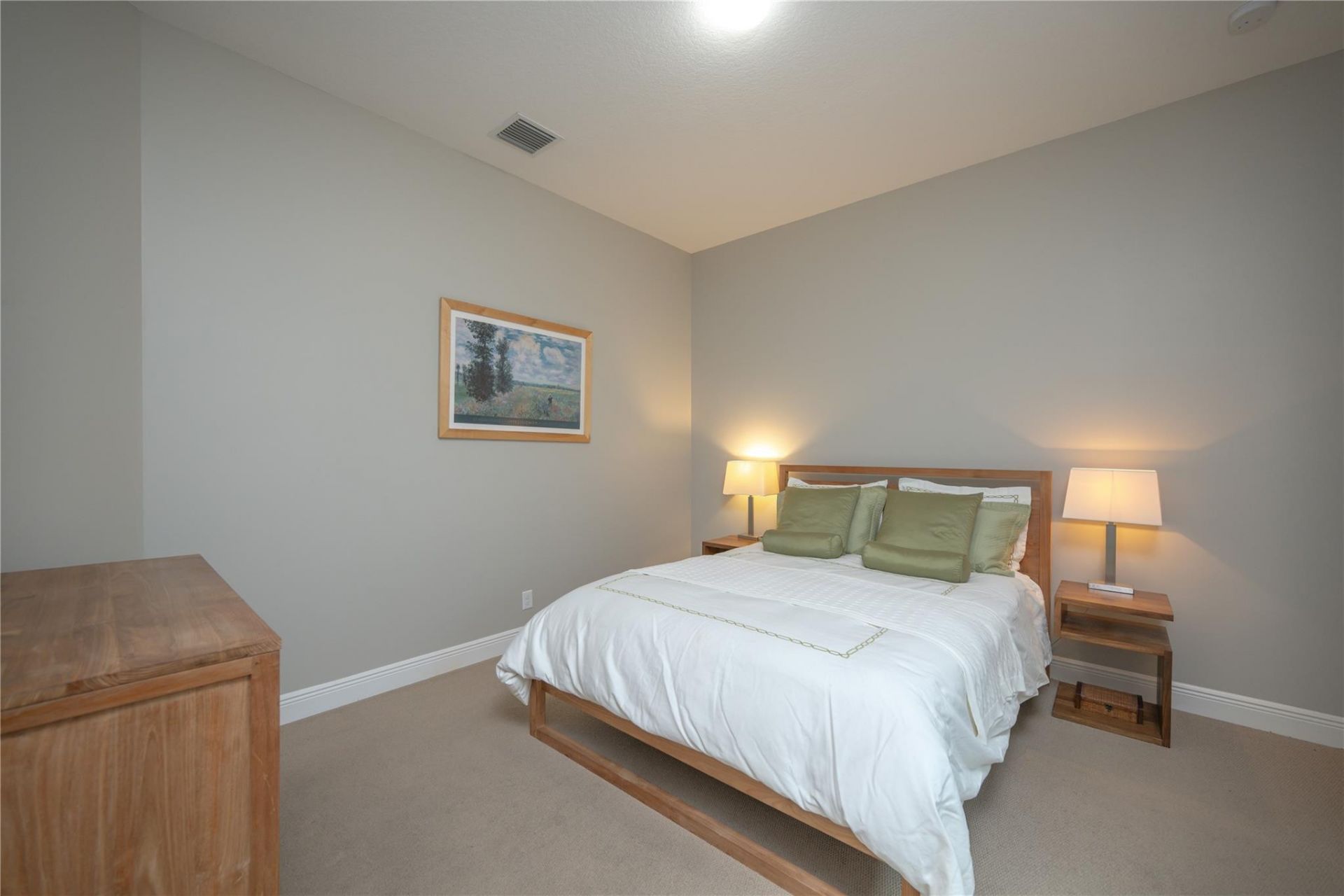 6359 Bellamalfi Street, Boca Raton, FL 33496 Photo