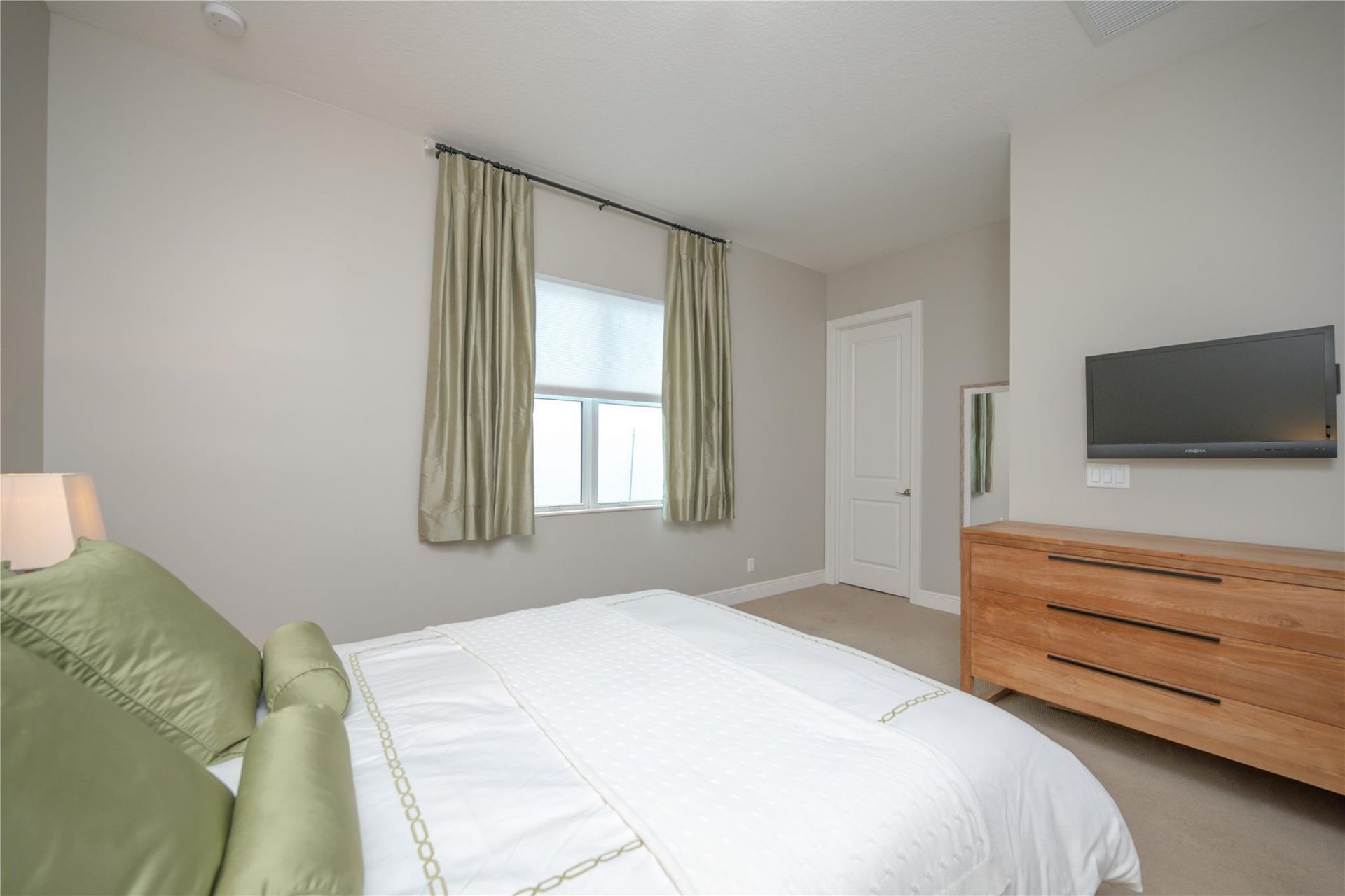 6359 Bellamalfi Street, Boca Raton, FL 33496 Photo