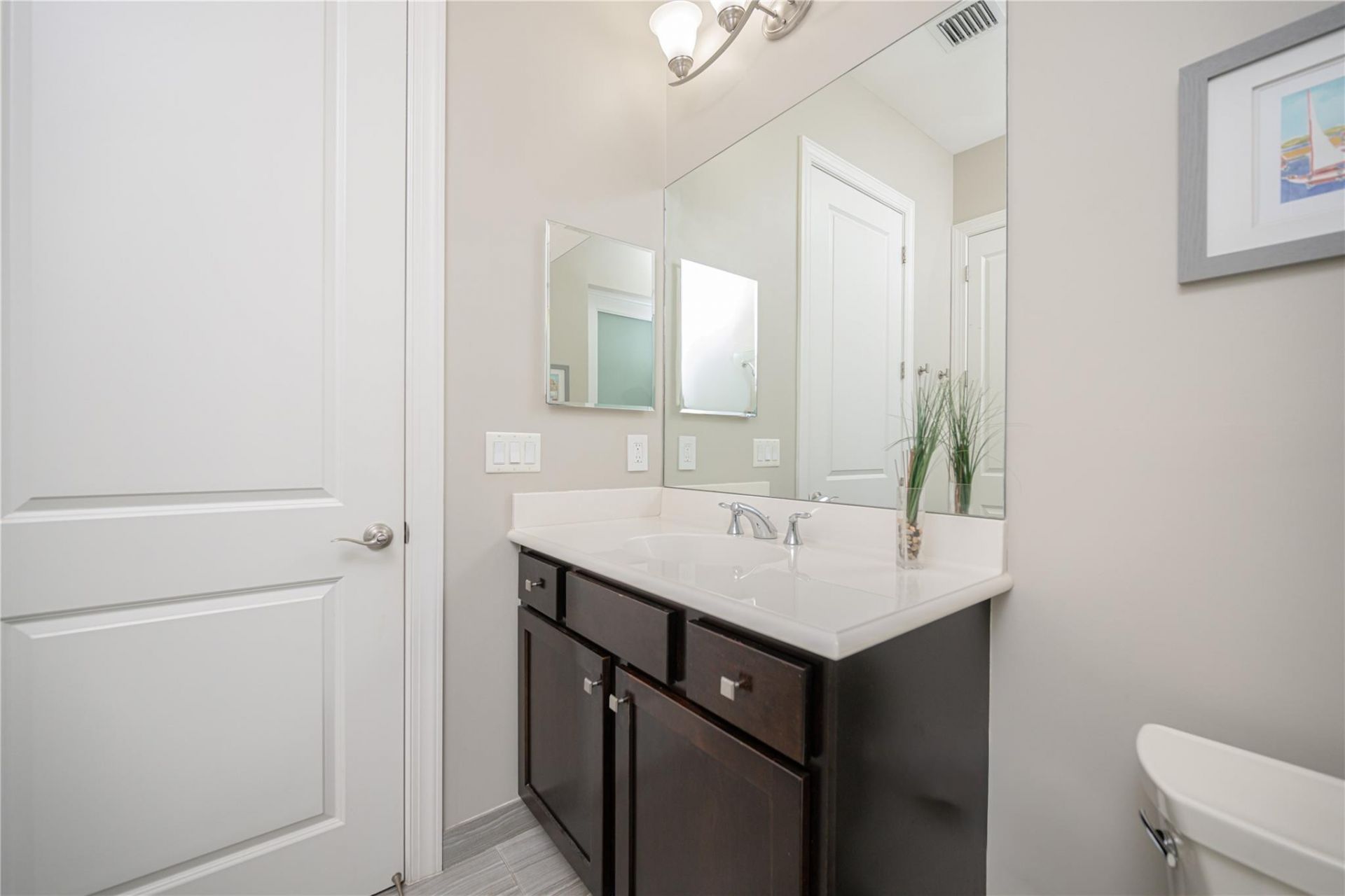 6359 Bellamalfi Street, Boca Raton, FL 33496 Photo