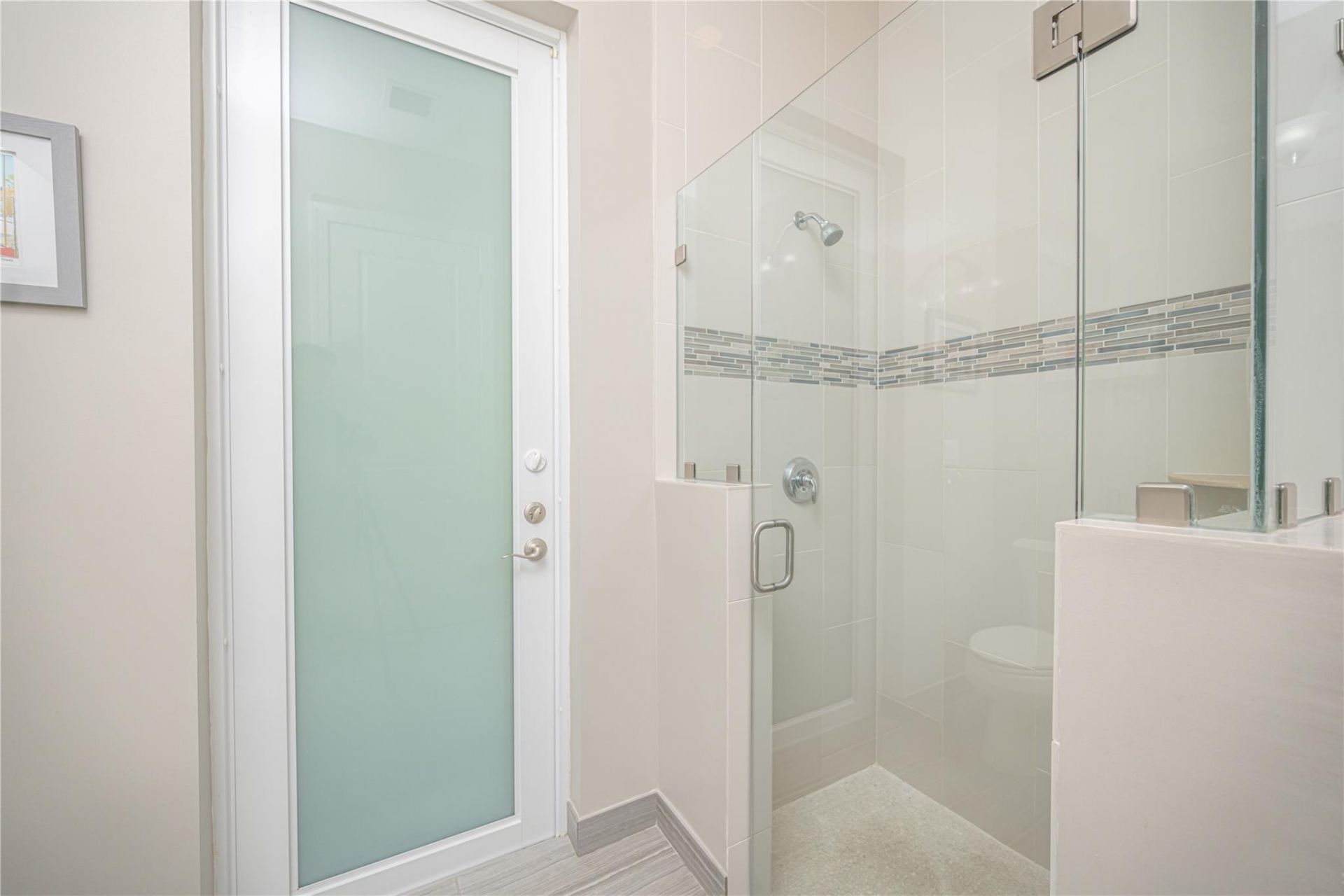 6359 Bellamalfi Street, Boca Raton, FL 33496 Photo