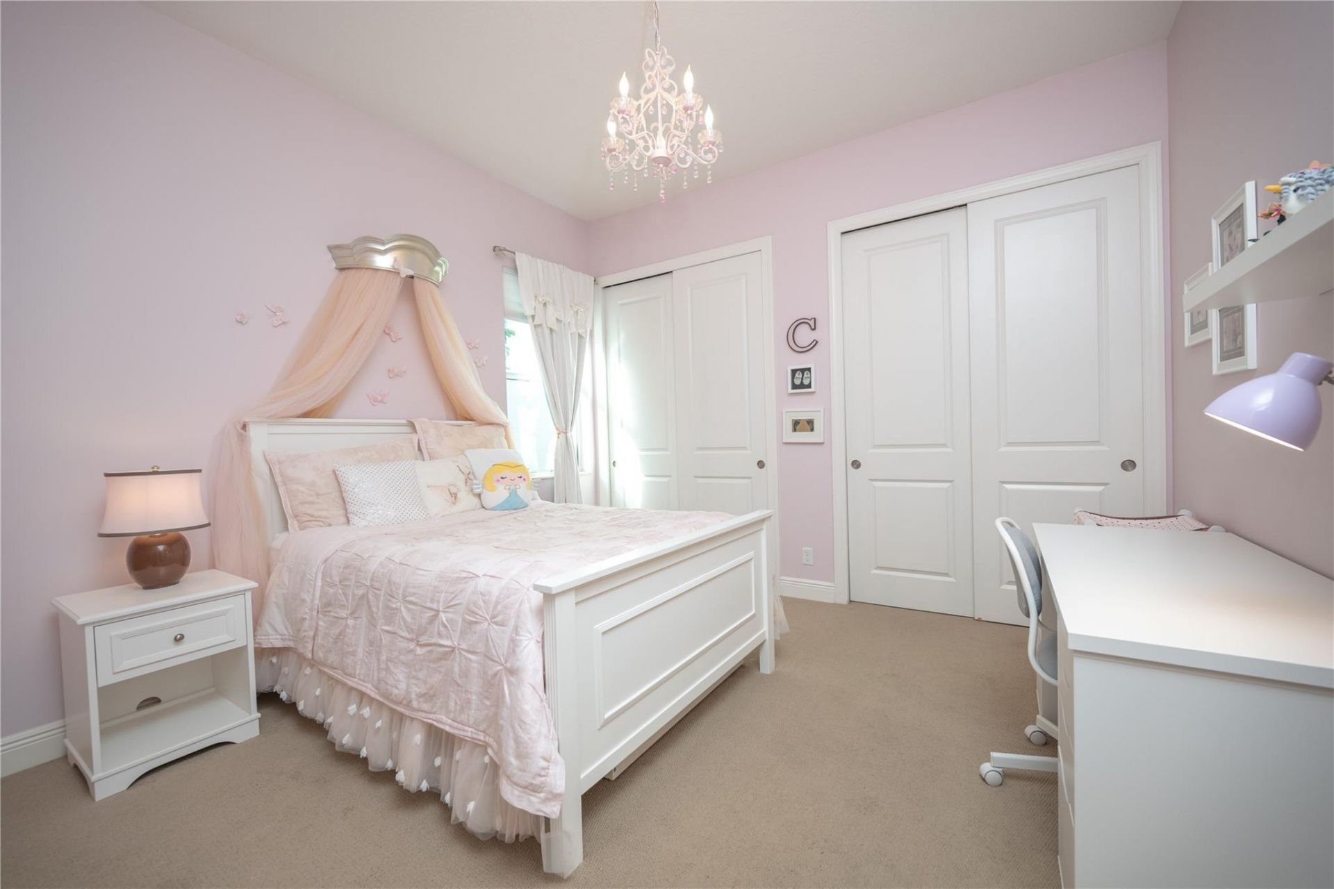 6359 Bellamalfi Street, Boca Raton, FL 33496 Photo