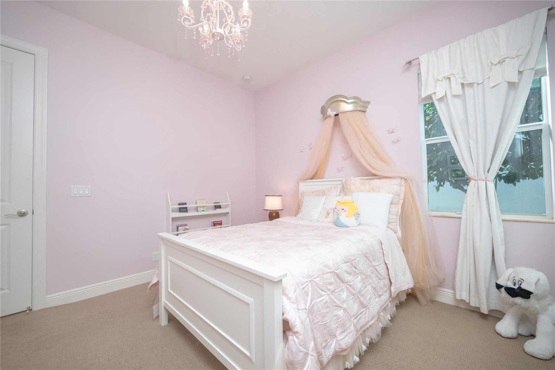 6359 Bellamalfi Street, Boca Raton, FL 33496 Photo