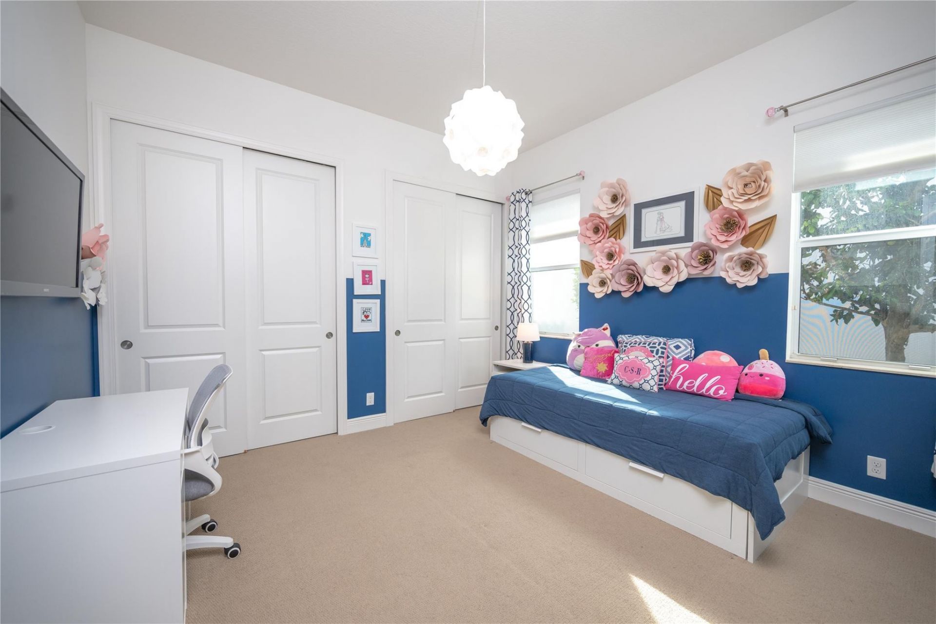 6359 Bellamalfi Street, Boca Raton, FL 33496 Photo