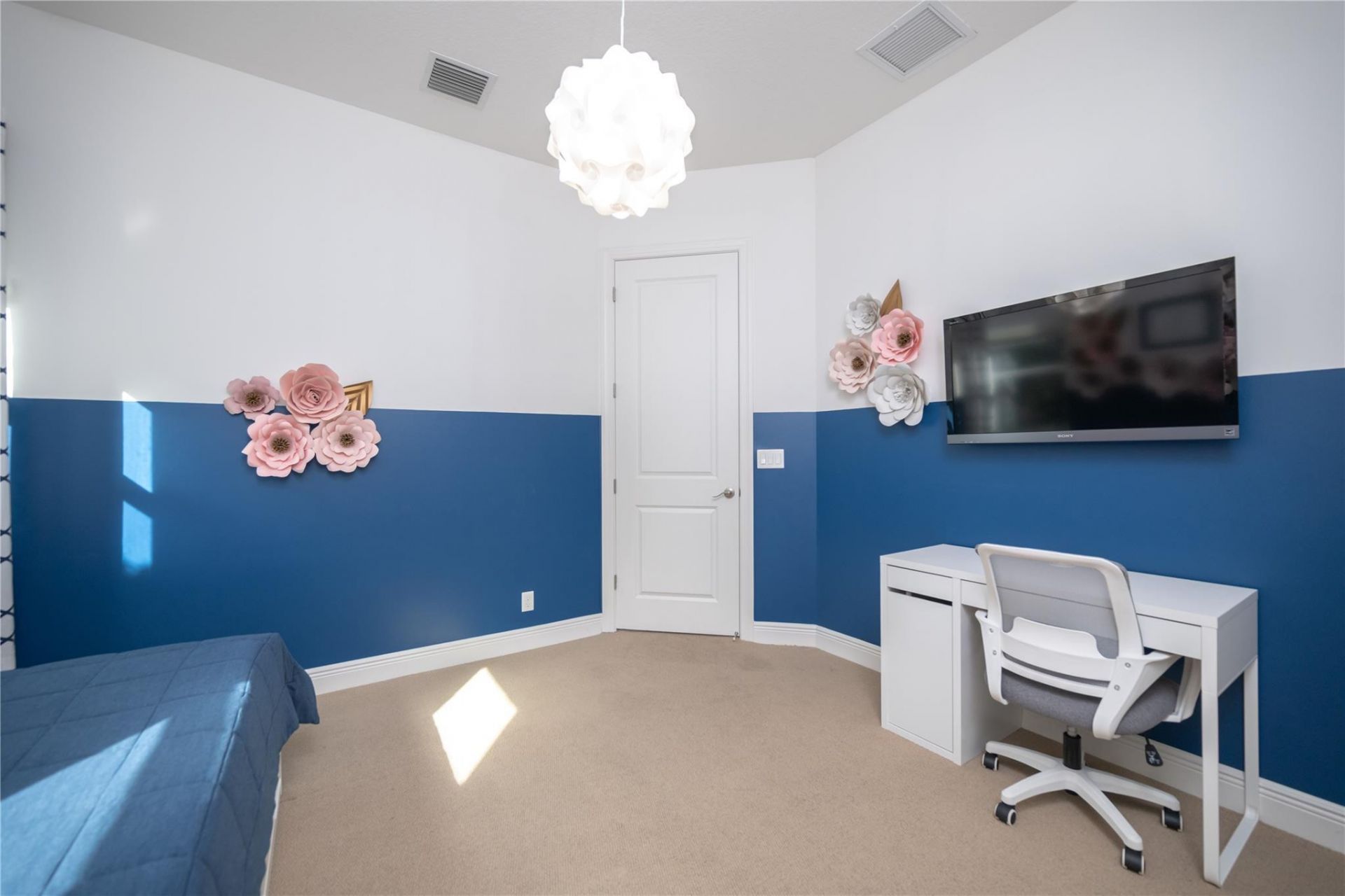 6359 Bellamalfi Street, Boca Raton, FL 33496 Photo