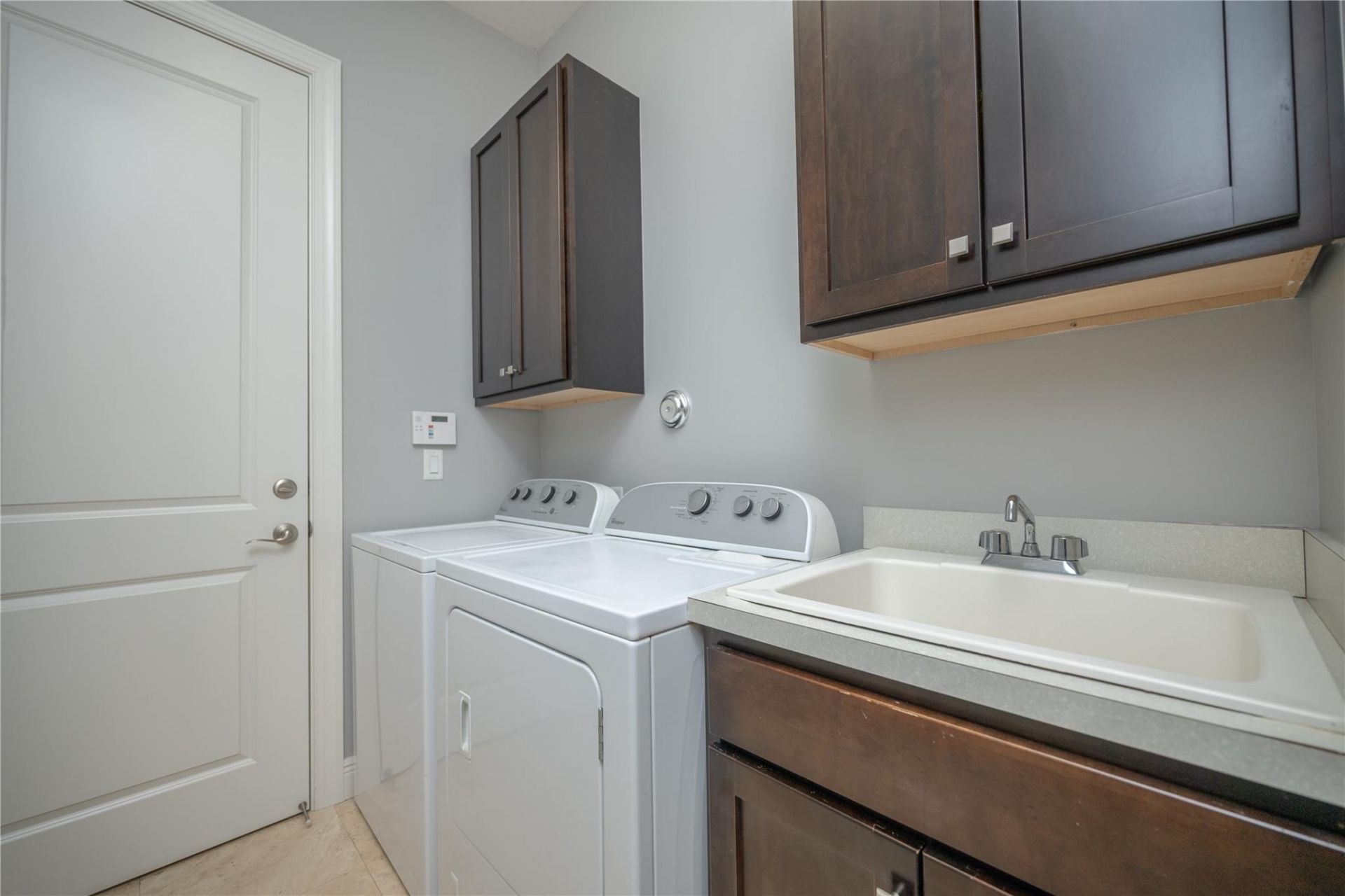 6359 Bellamalfi Street, Boca Raton, FL 33496 Photo