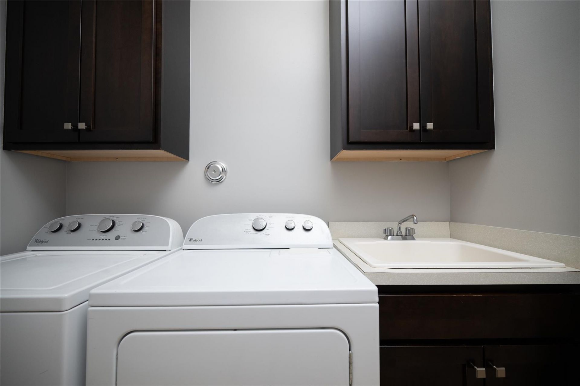 6359 Bellamalfi Street, Boca Raton, FL 33496 Photo