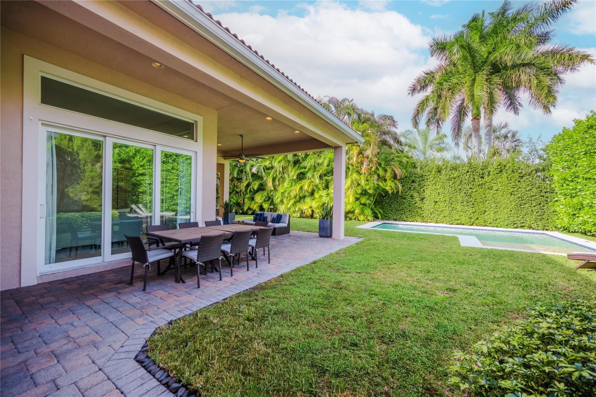 6359 Bellamalfi Street, Boca Raton, FL 33496 Photo