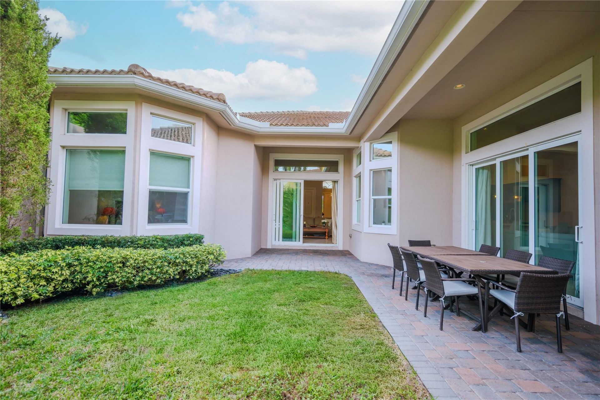 6359 Bellamalfi Street, Boca Raton, FL 33496 Photo