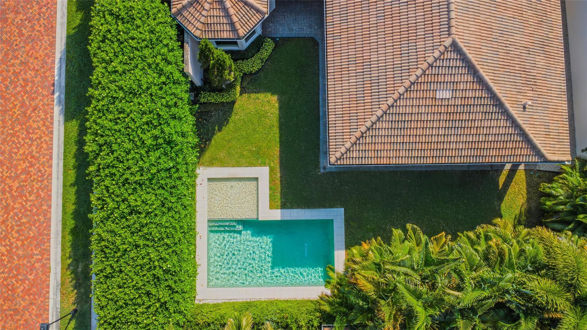 6359 Bellamalfi Street, Boca Raton, FL 33496 Photo