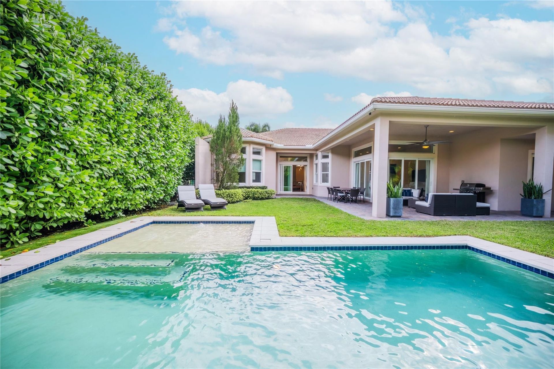 6359 Bellamalfi Street, Boca Raton, FL 33496 Photo