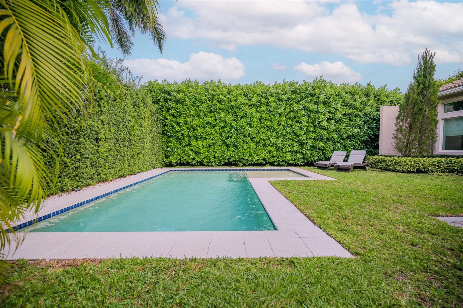 6359 Bellamalfi Street, Boca Raton, FL 33496 Photo