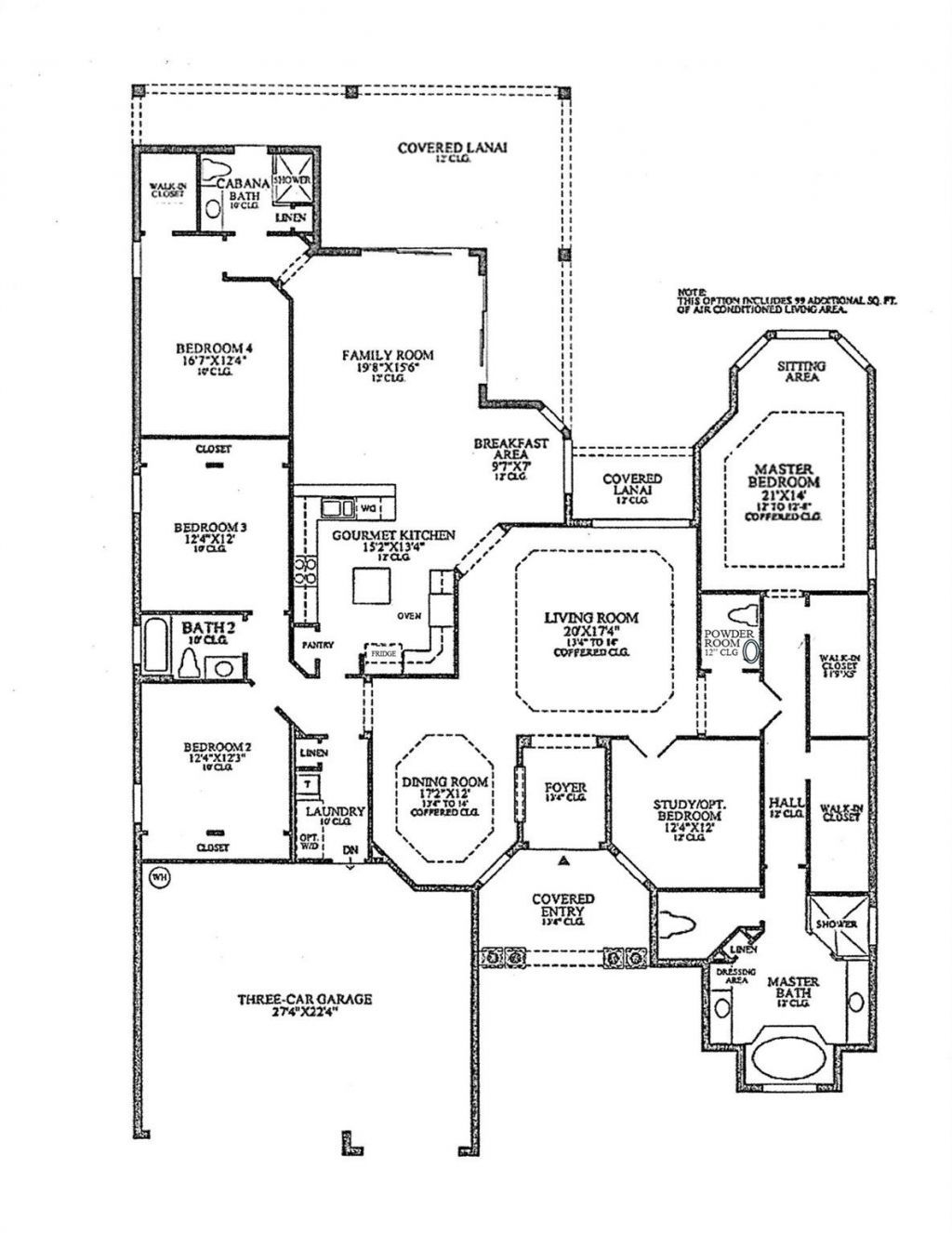 6359 Bellamalfi Street, Boca Raton, FL 33496 Photo