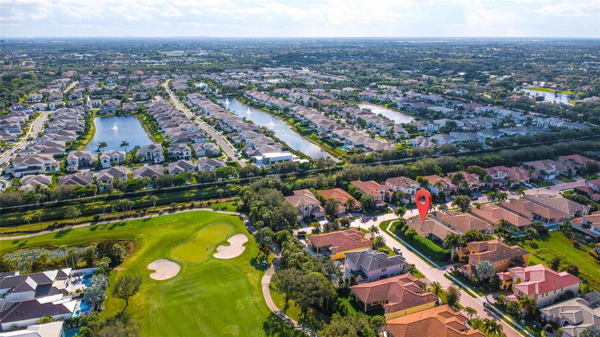 6359 Bellamalfi Street, Boca Raton, FL 33496 Photo