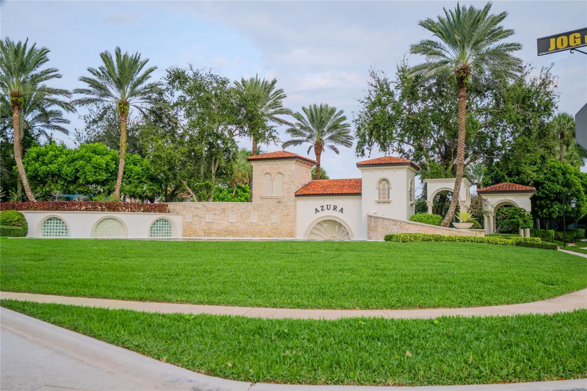 6359 Bellamalfi Street, Boca Raton, FL 33496 Photo