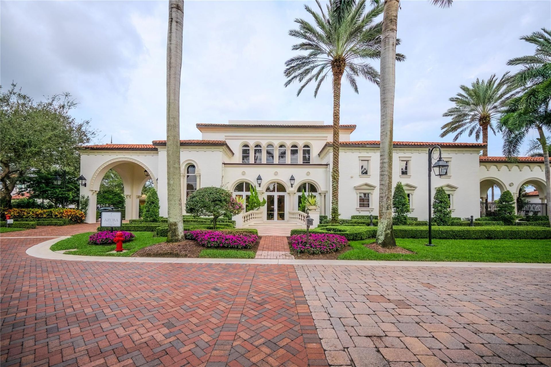 6359 Bellamalfi Street, Boca Raton, FL 33496 Photo