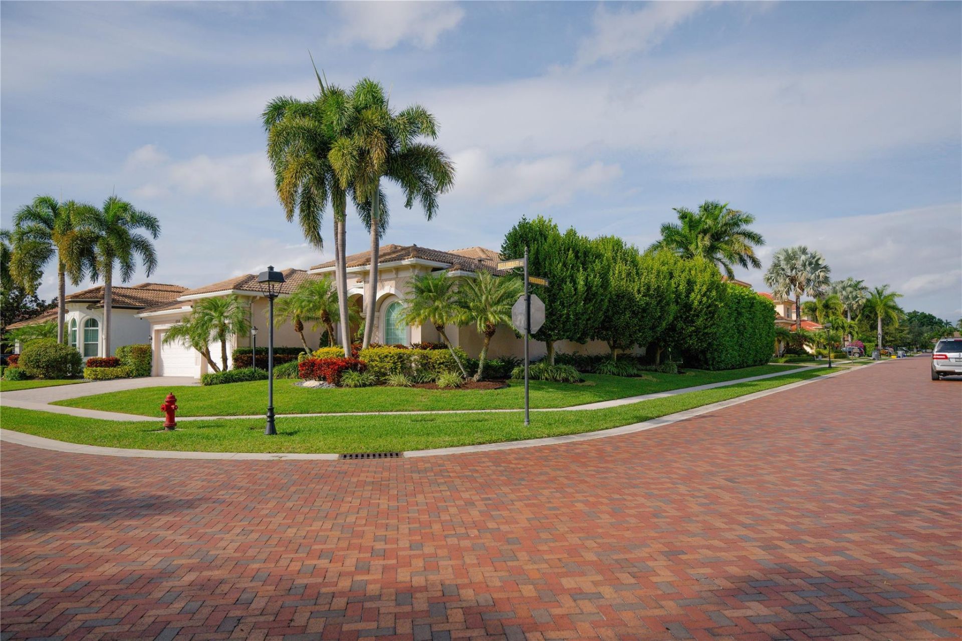 6359 Bellamalfi Street, Boca Raton, FL 33496 Photo