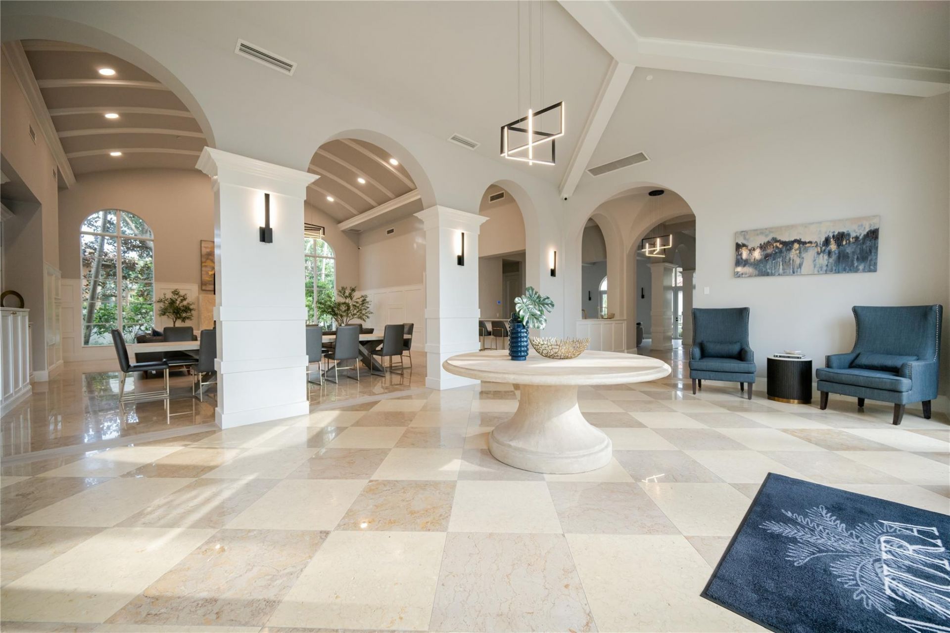 6359 Bellamalfi Street, Boca Raton, FL 33496 Photo