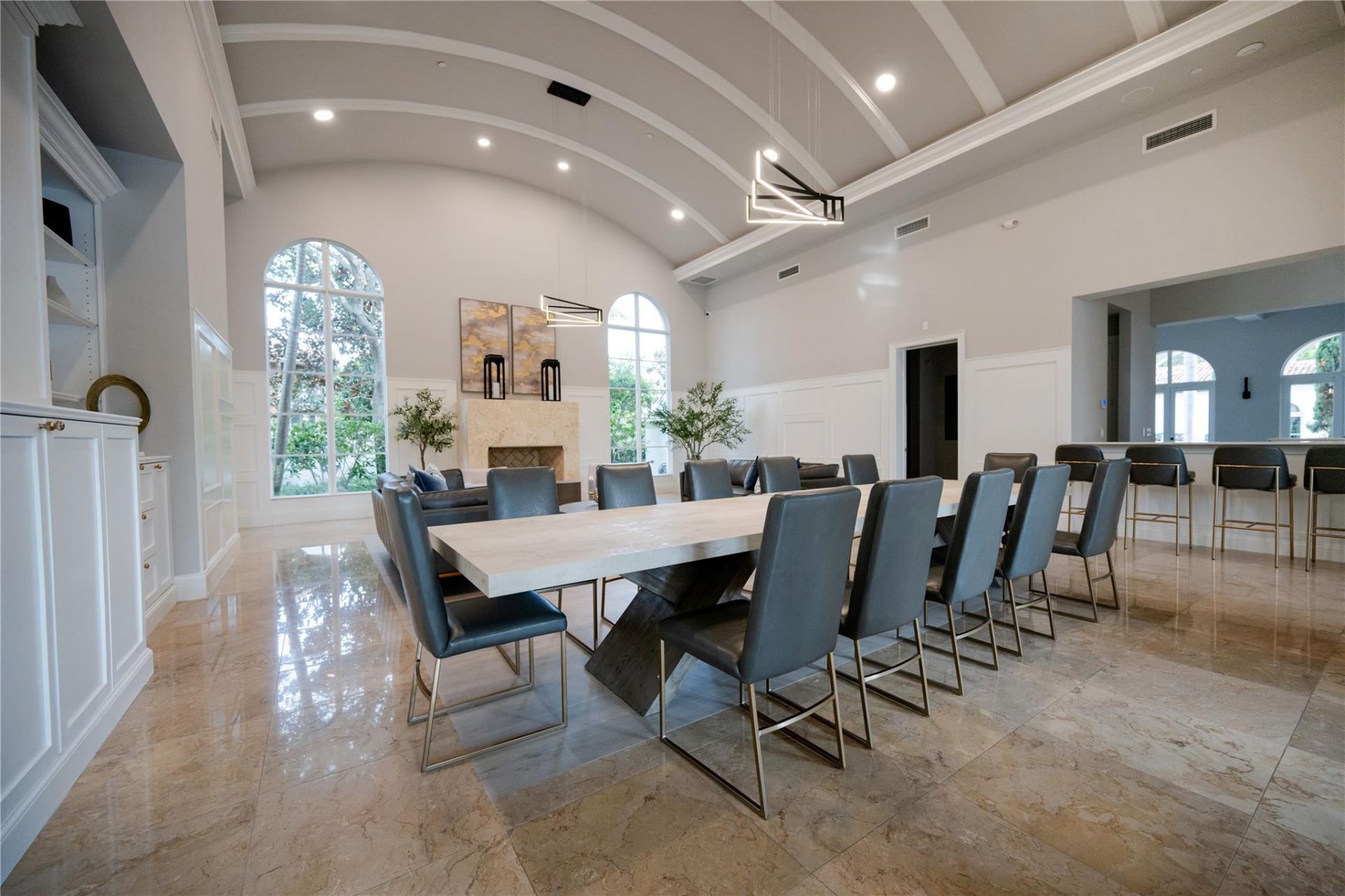 6359 Bellamalfi Street, Boca Raton, FL 33496 Photo