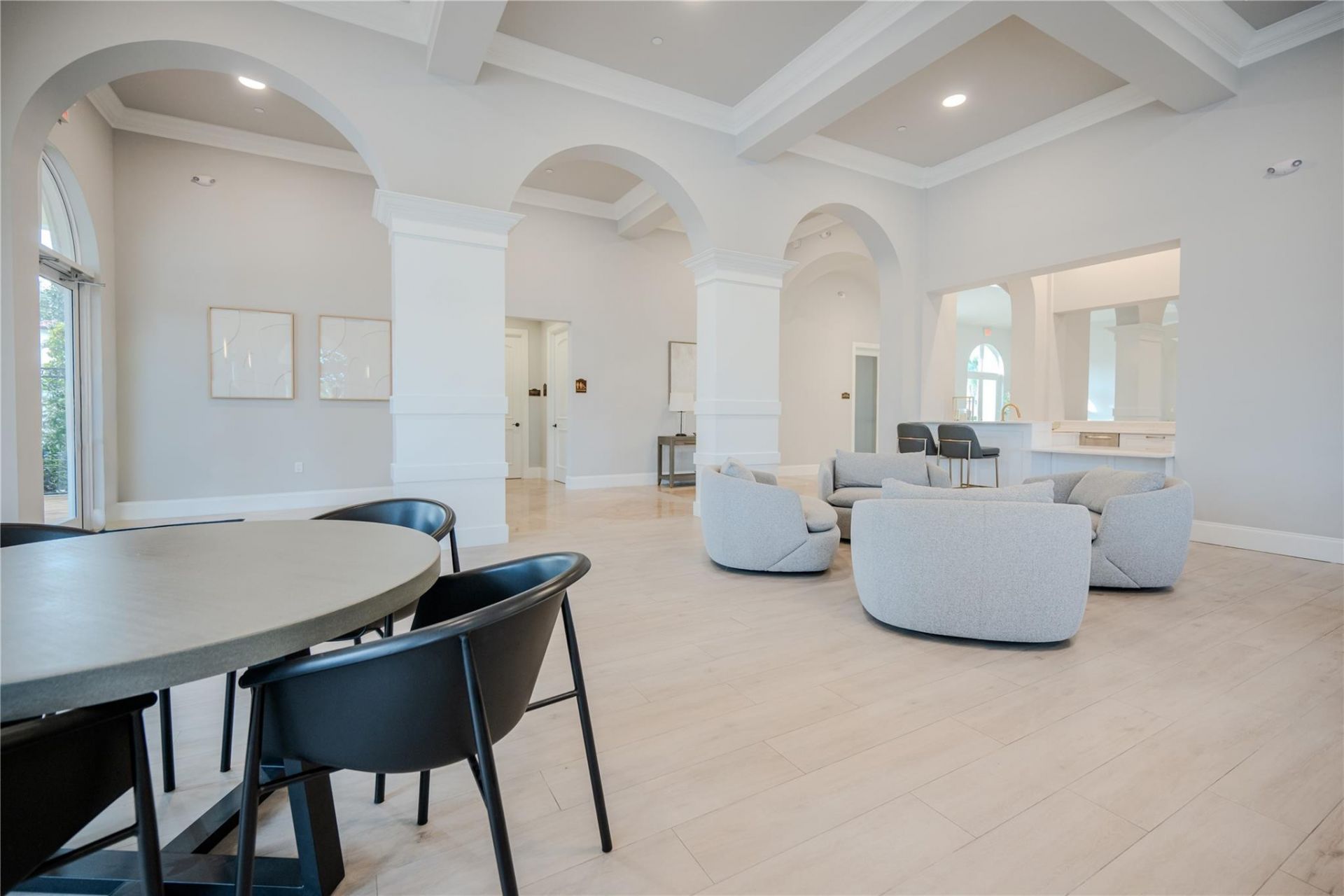 6359 Bellamalfi Street, Boca Raton, FL 33496 Photo